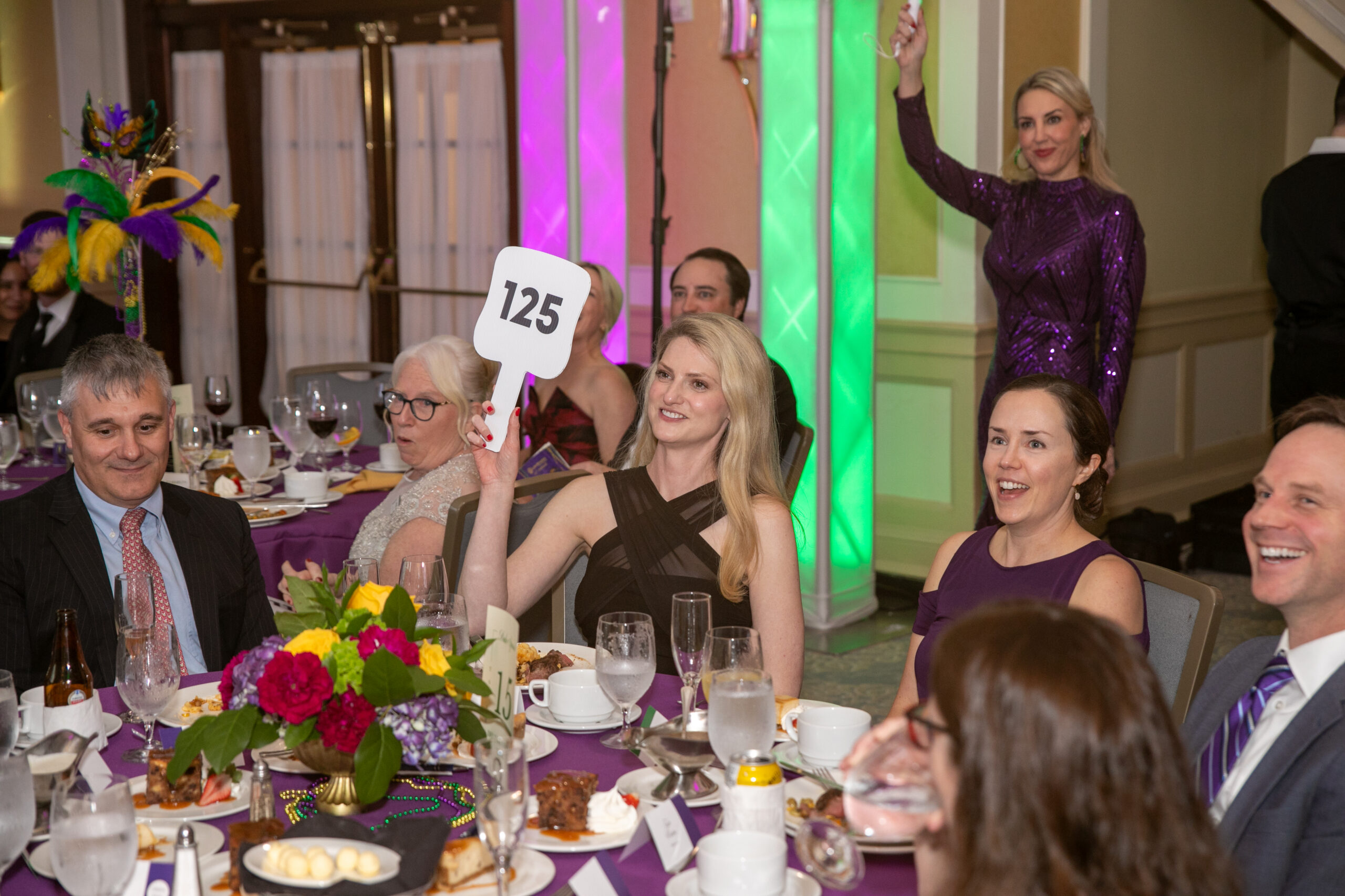 Landmarks Gala 19FEB2026-208