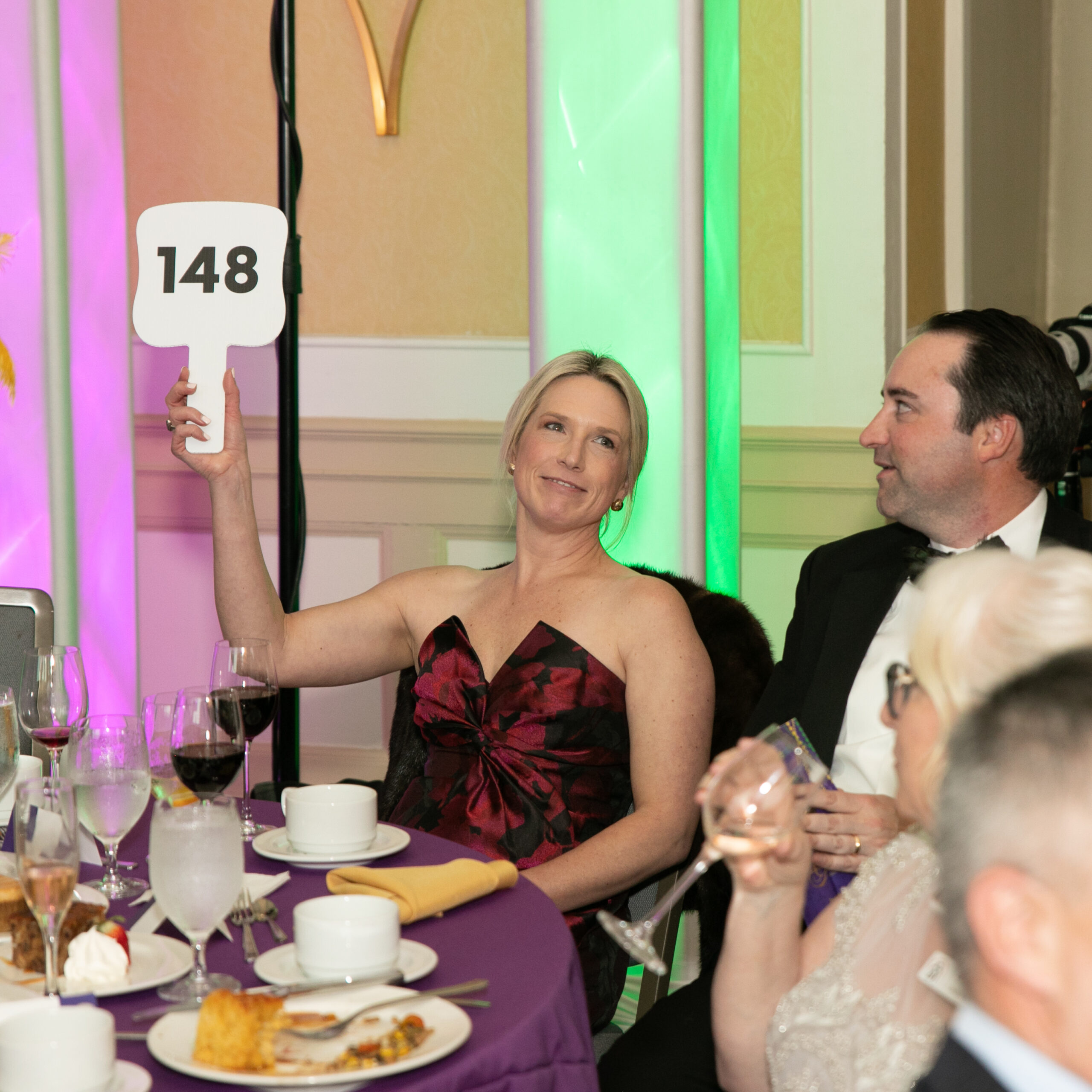 Landmarks Gala 19FEB2026-209