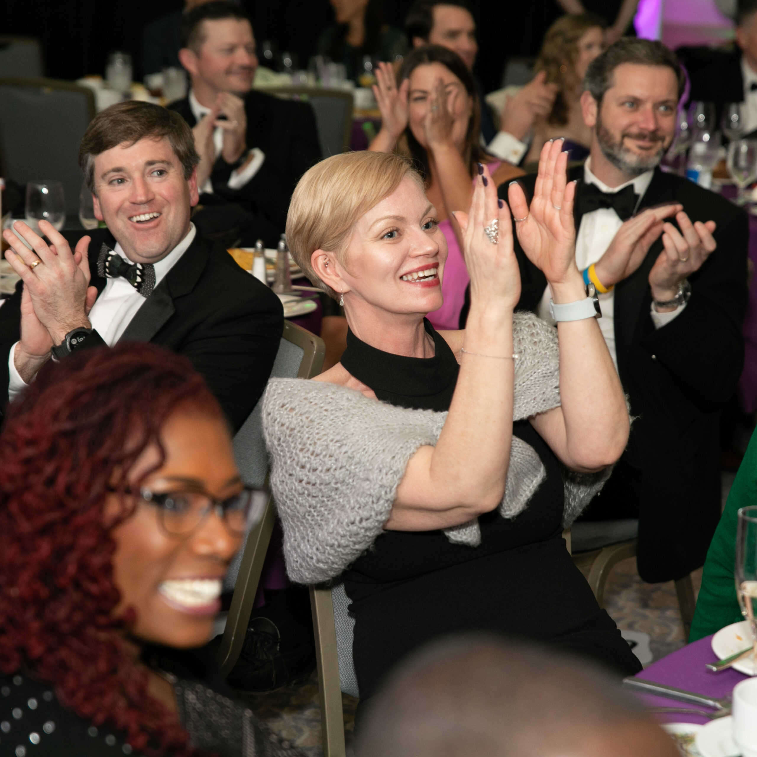 Landmarks Gala 19FEB2026-210