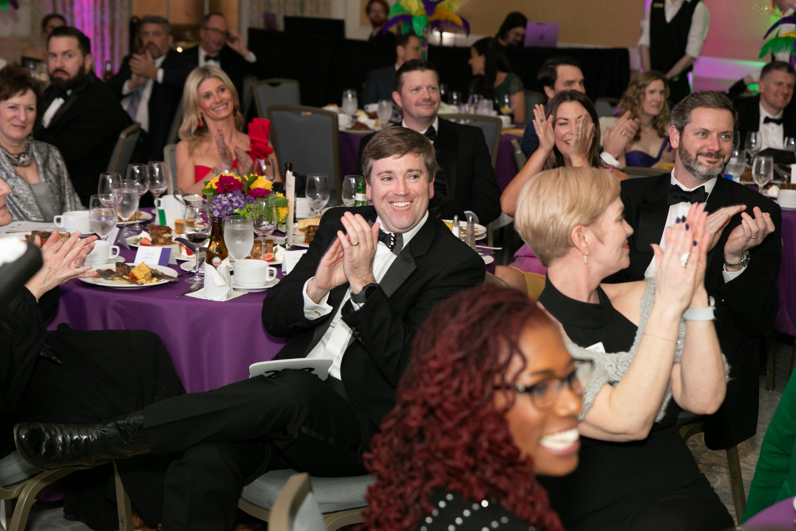 Landmarks Gala 19FEB2026-211