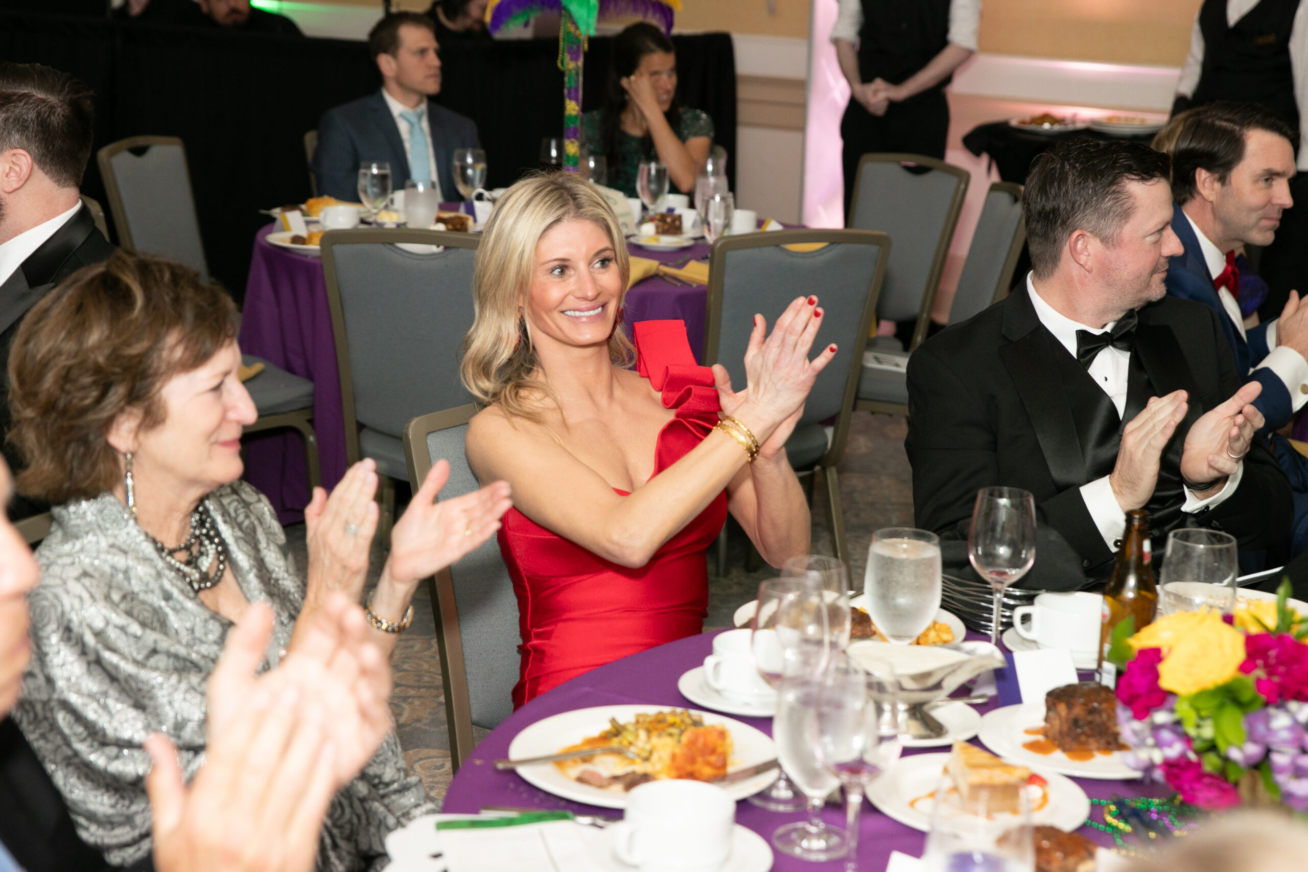 Landmarks Gala 19FEB2026-212