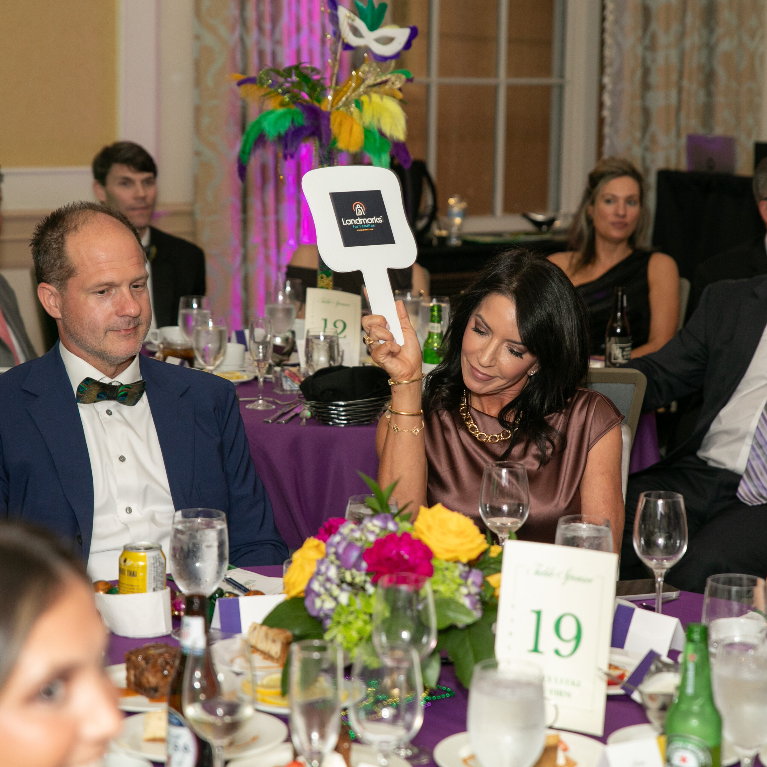 Landmarks Gala 19FEB2026-213