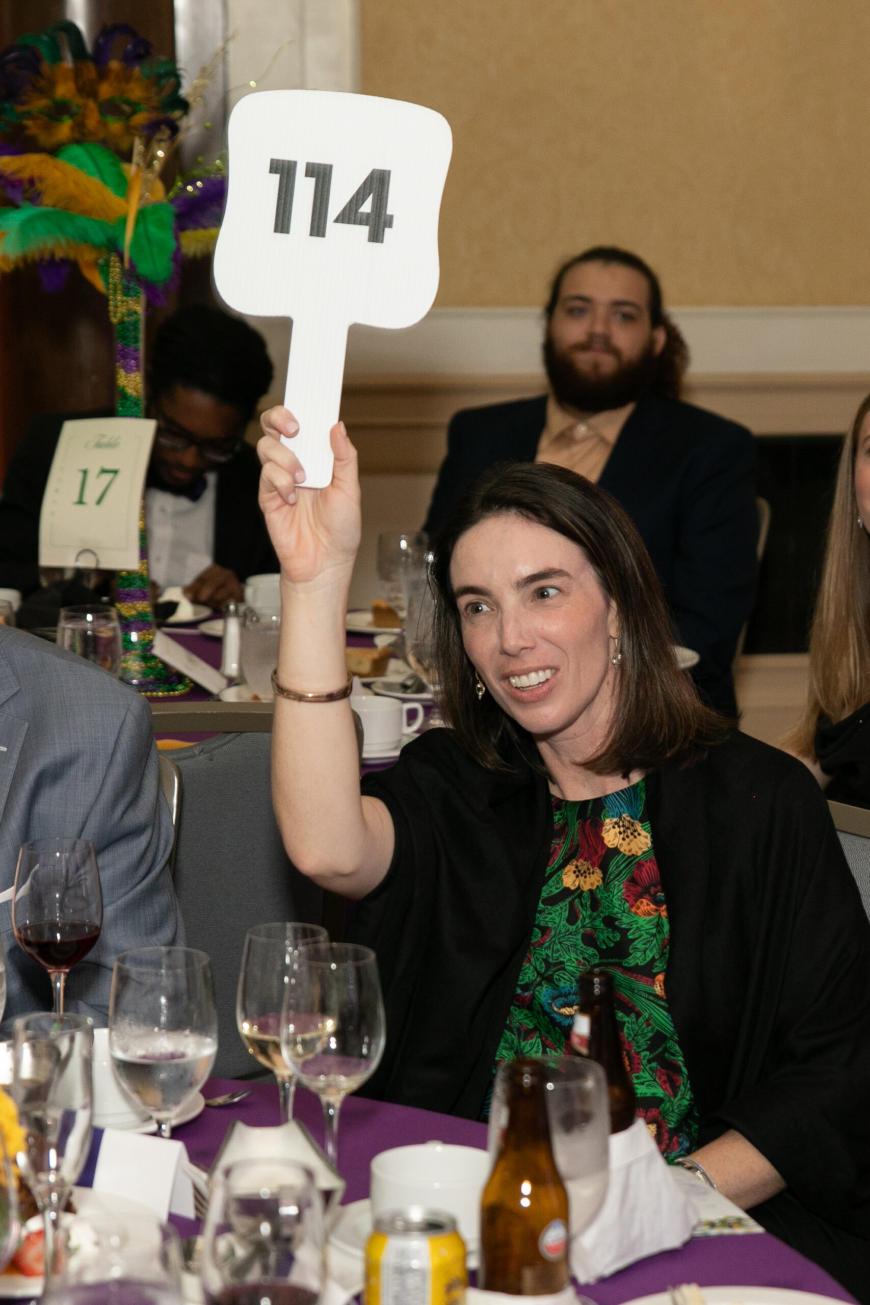 Landmarks Gala 19FEB2026-214