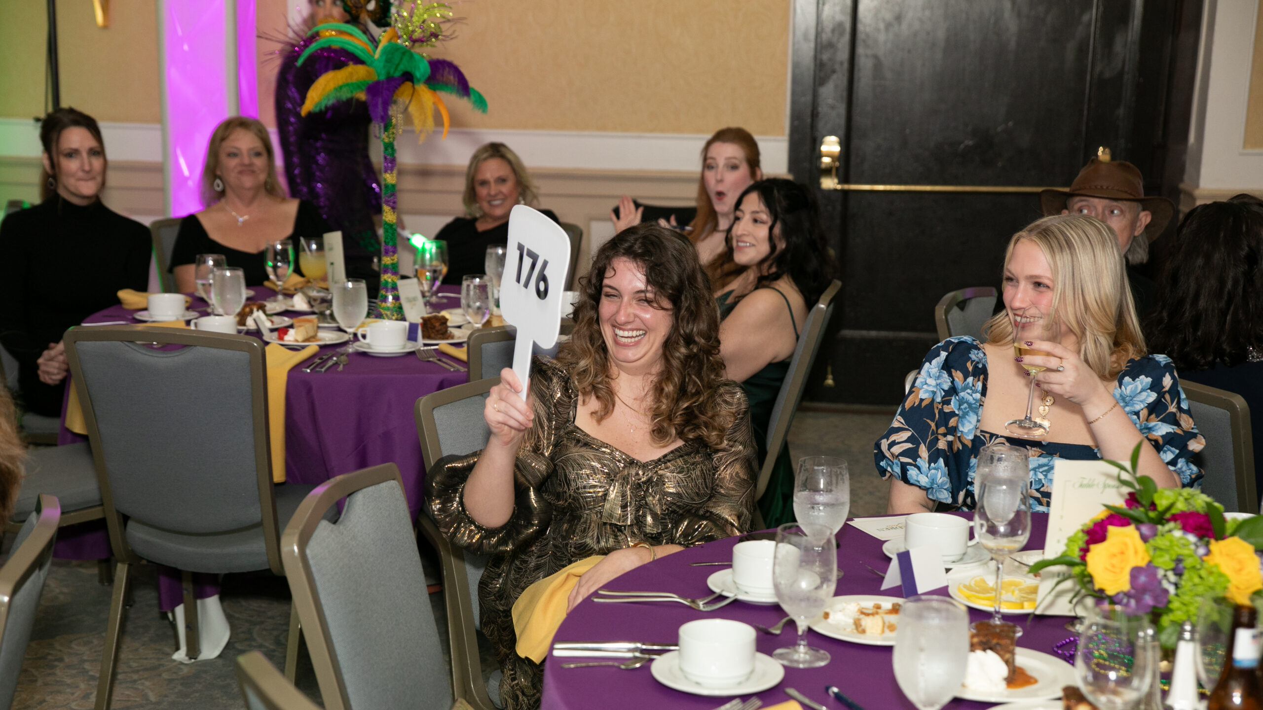 Landmarks Gala 19FEB2026-215