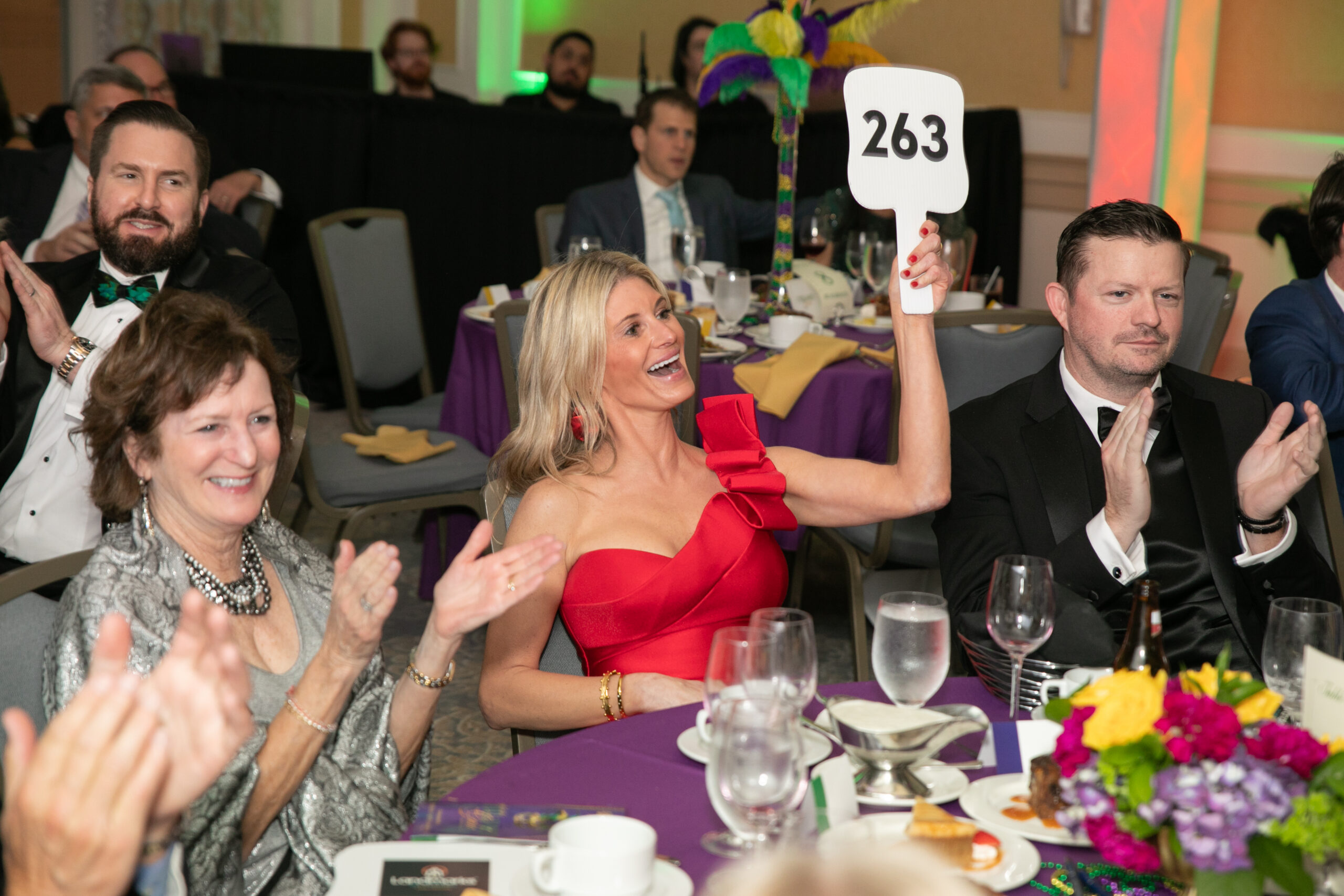 Landmarks Gala 19FEB2026-216