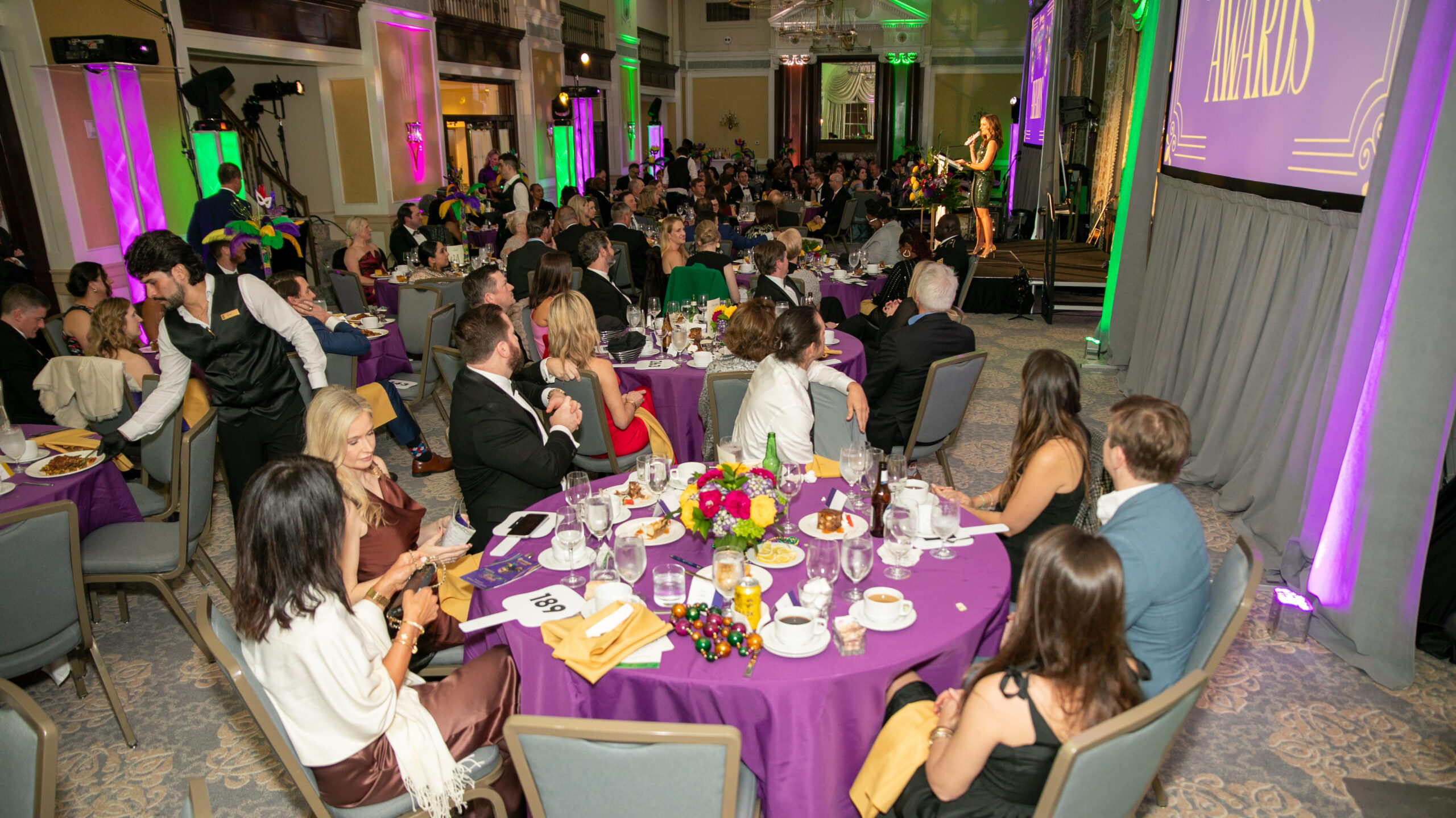 Landmarks Gala 19FEB2026-217