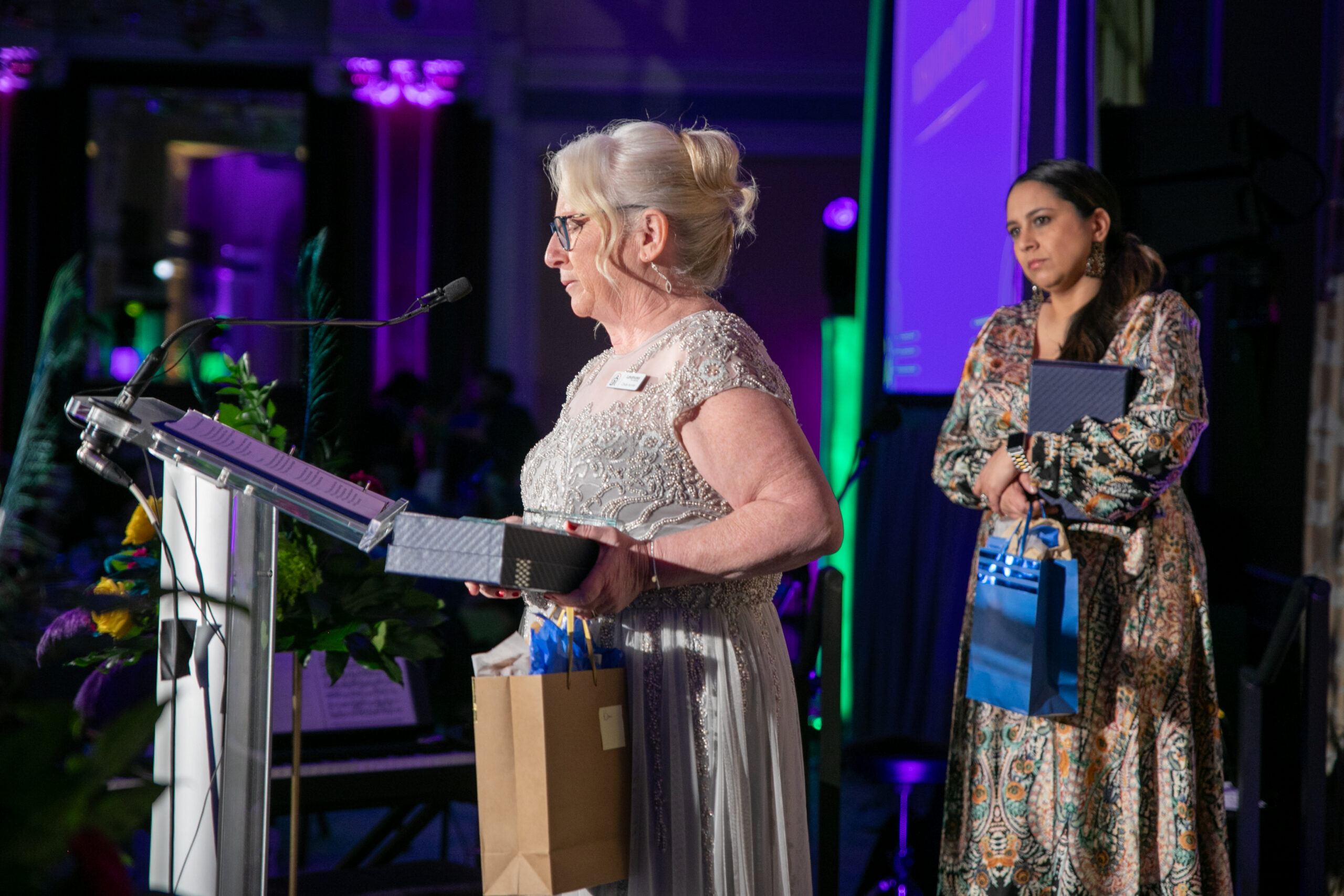 Landmarks Gala 19FEB2026-218