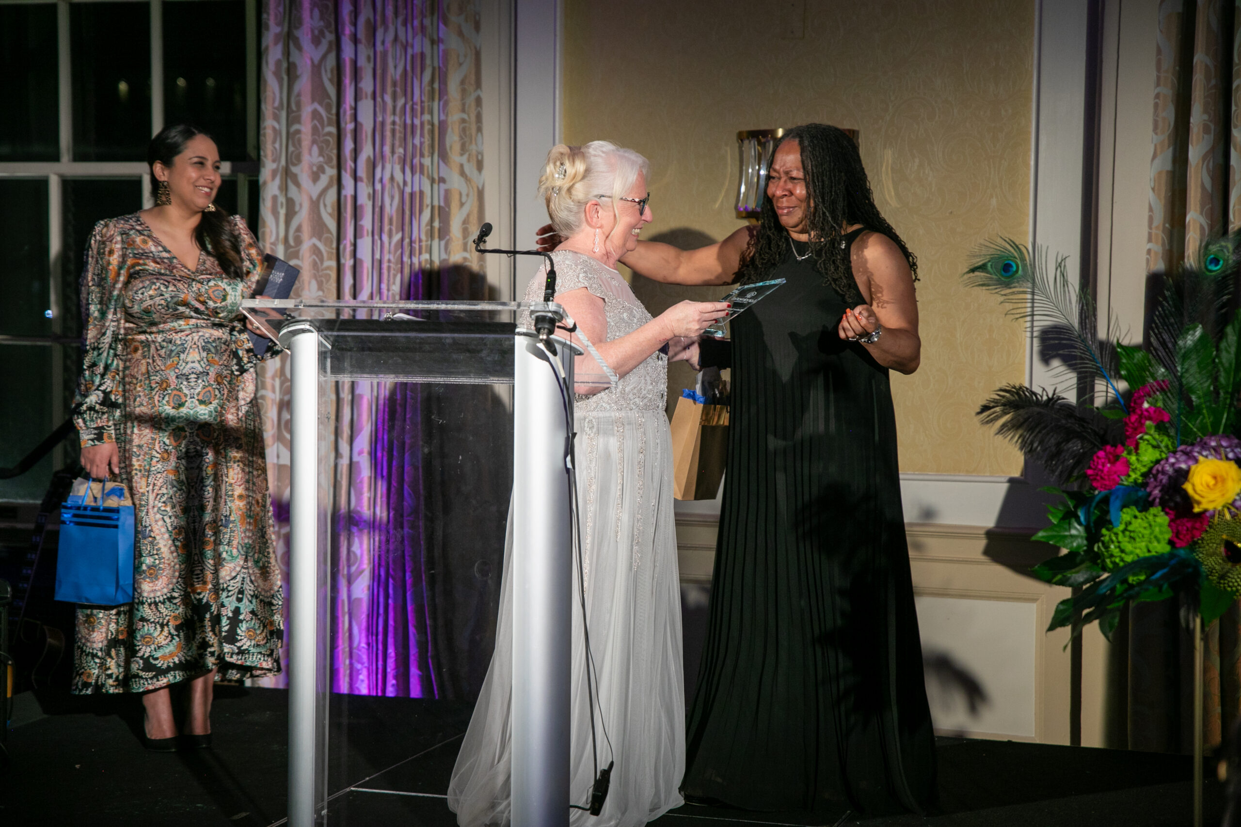 Landmarks Gala 19FEB2026-219