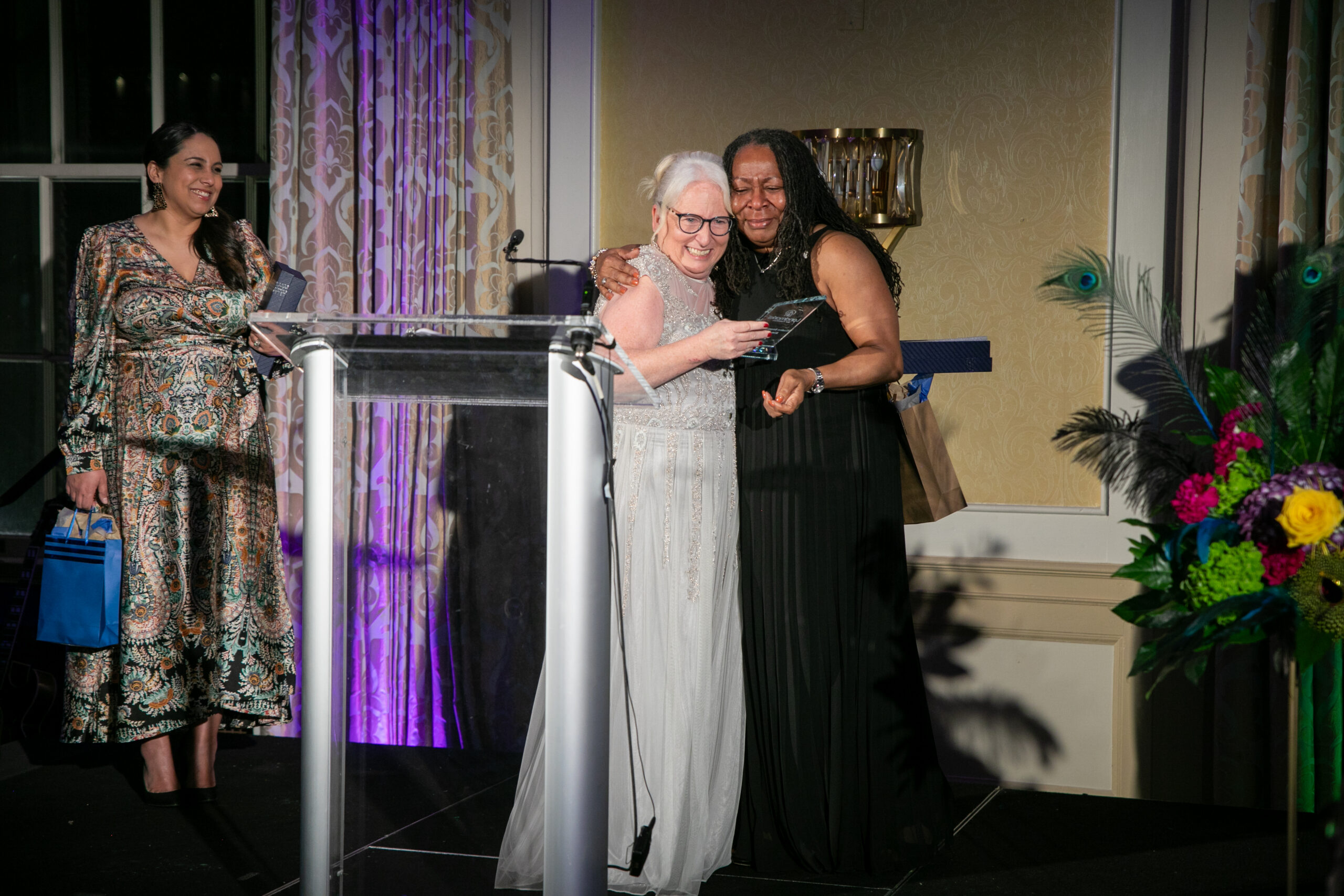 Landmarks Gala 19FEB2026-220