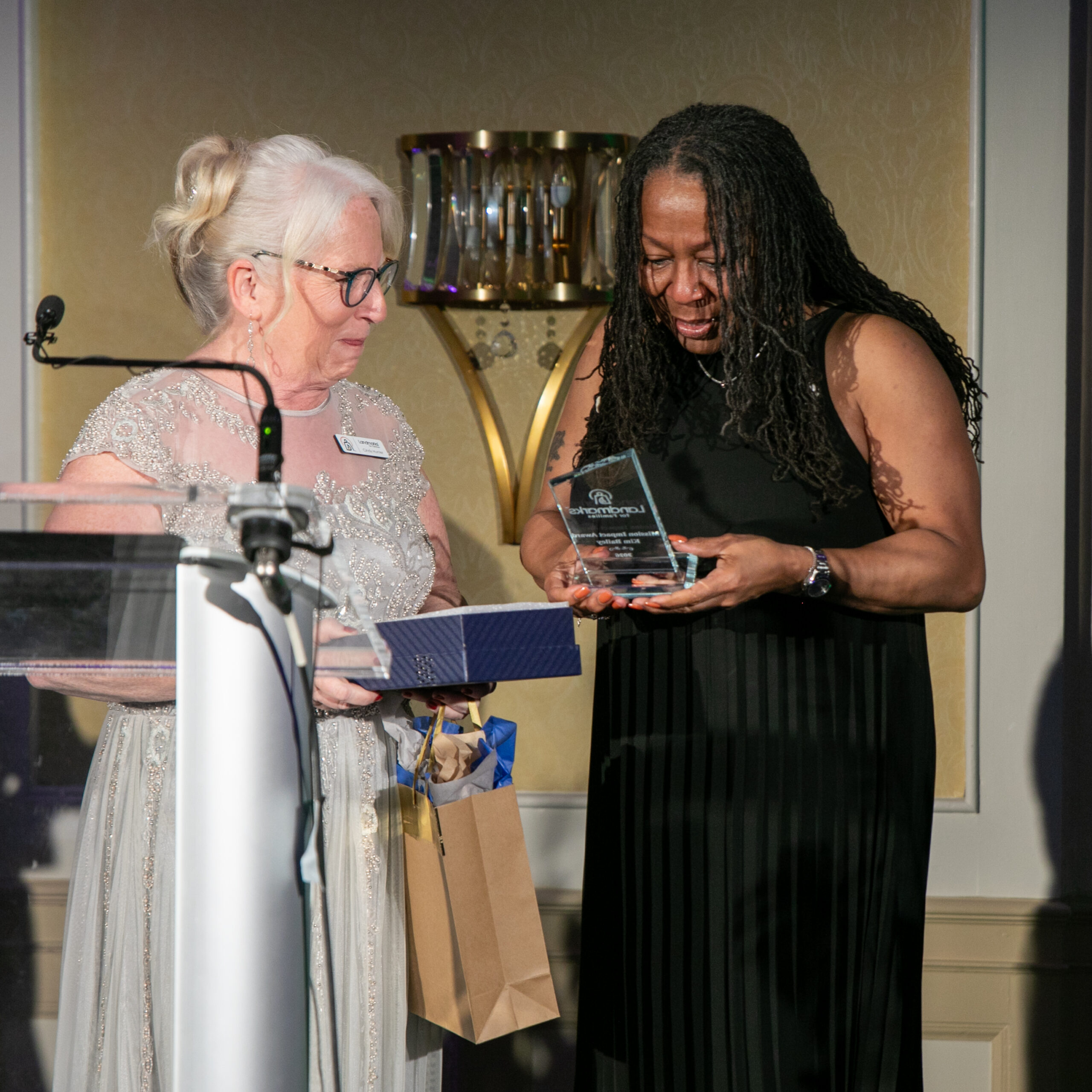 Landmarks Gala 19FEB2026-221