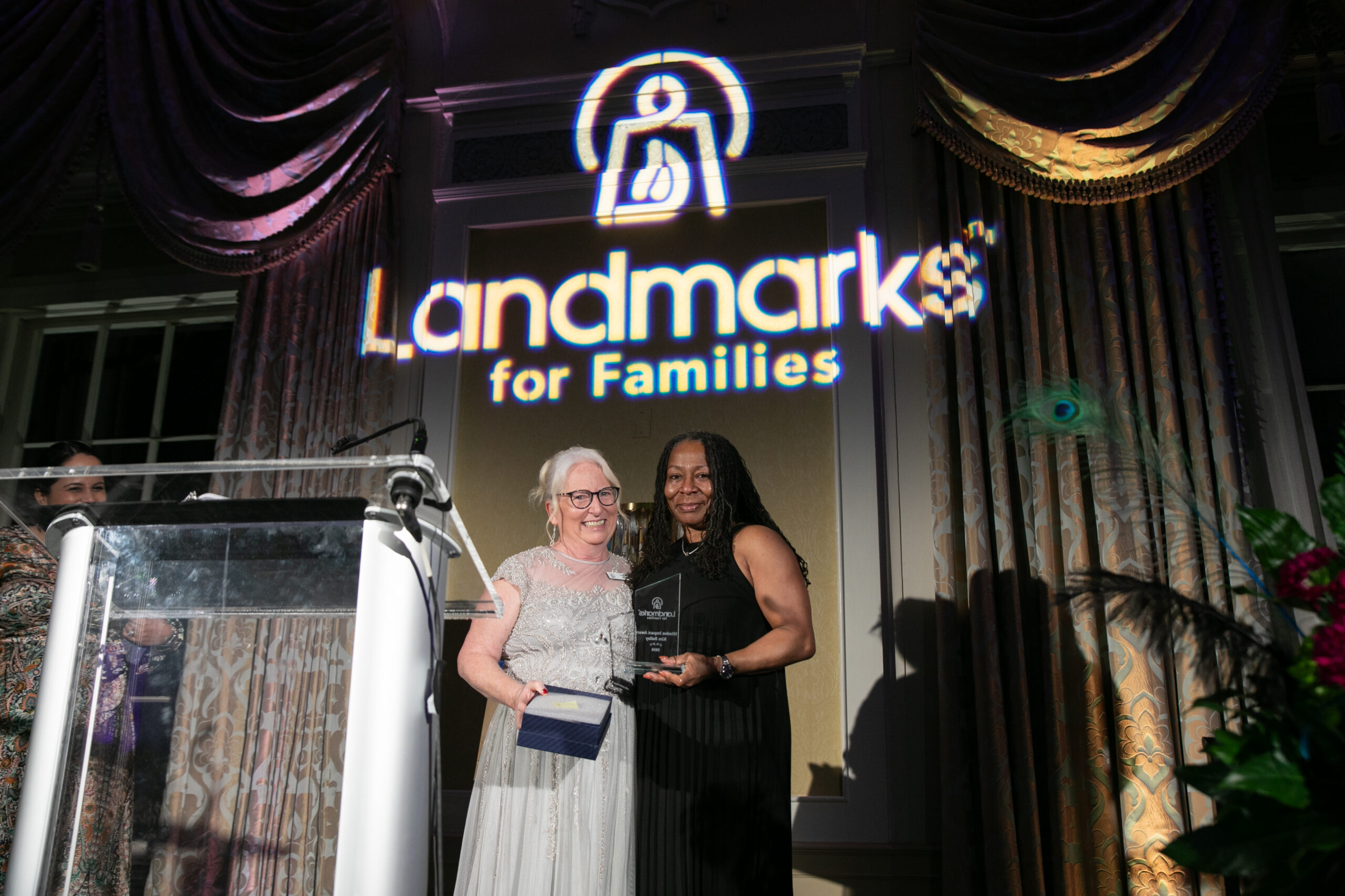 Landmarks Gala 19FEB2026-222