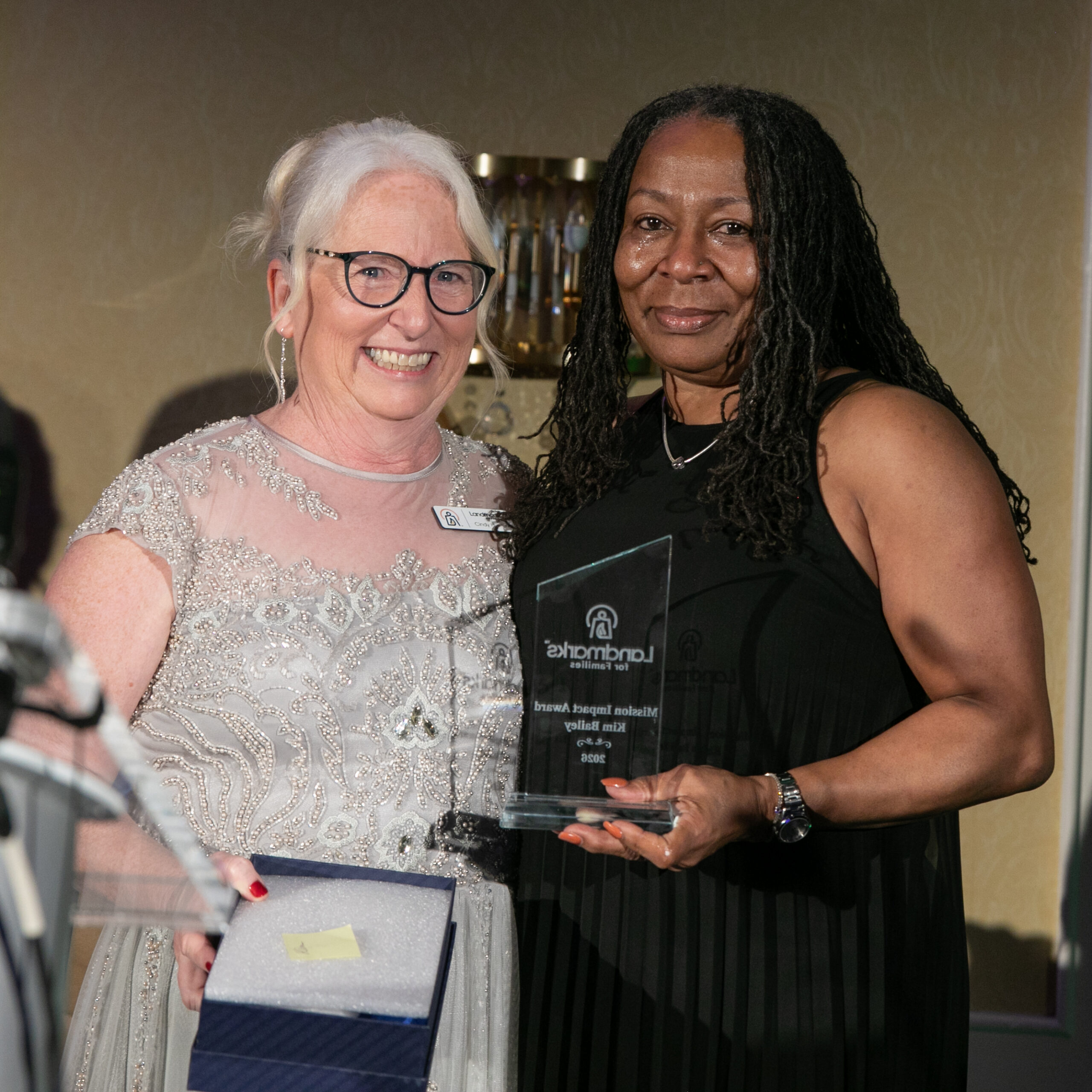 Landmarks Gala 19FEB2026-223