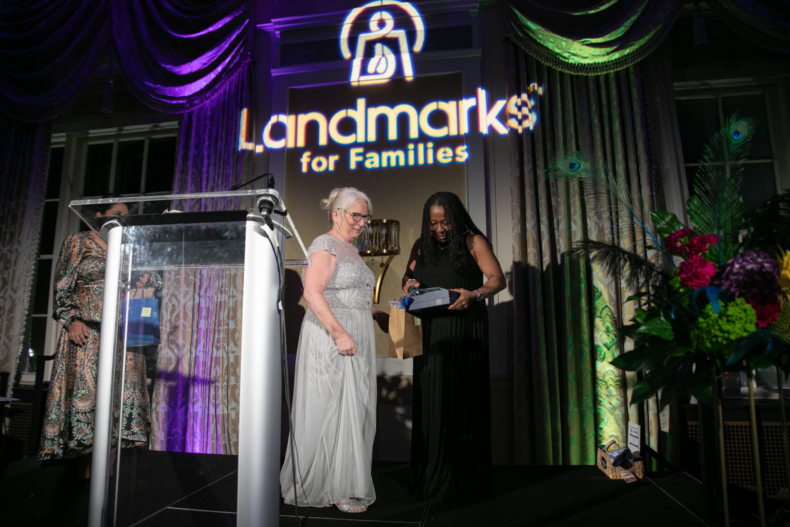 Landmarks Gala 19FEB2026-225