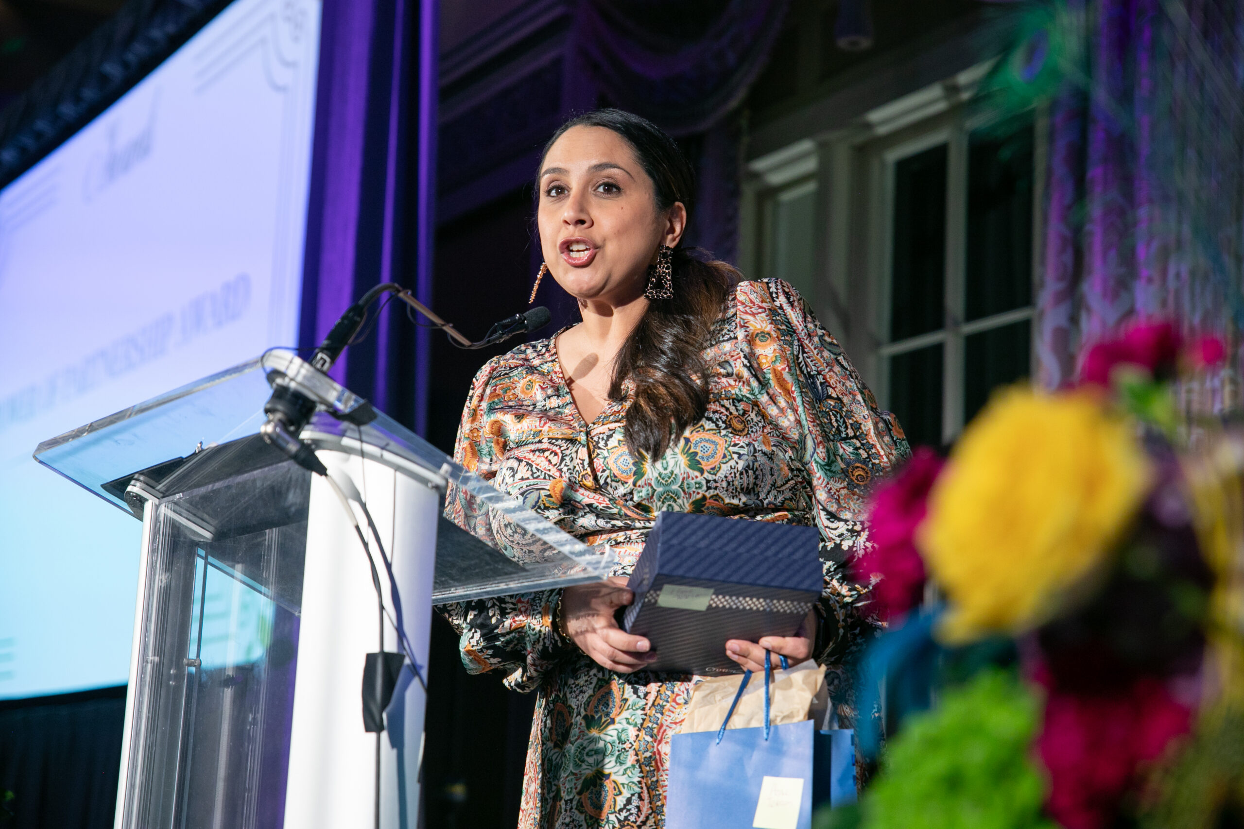 Landmarks Gala 19FEB2026-226