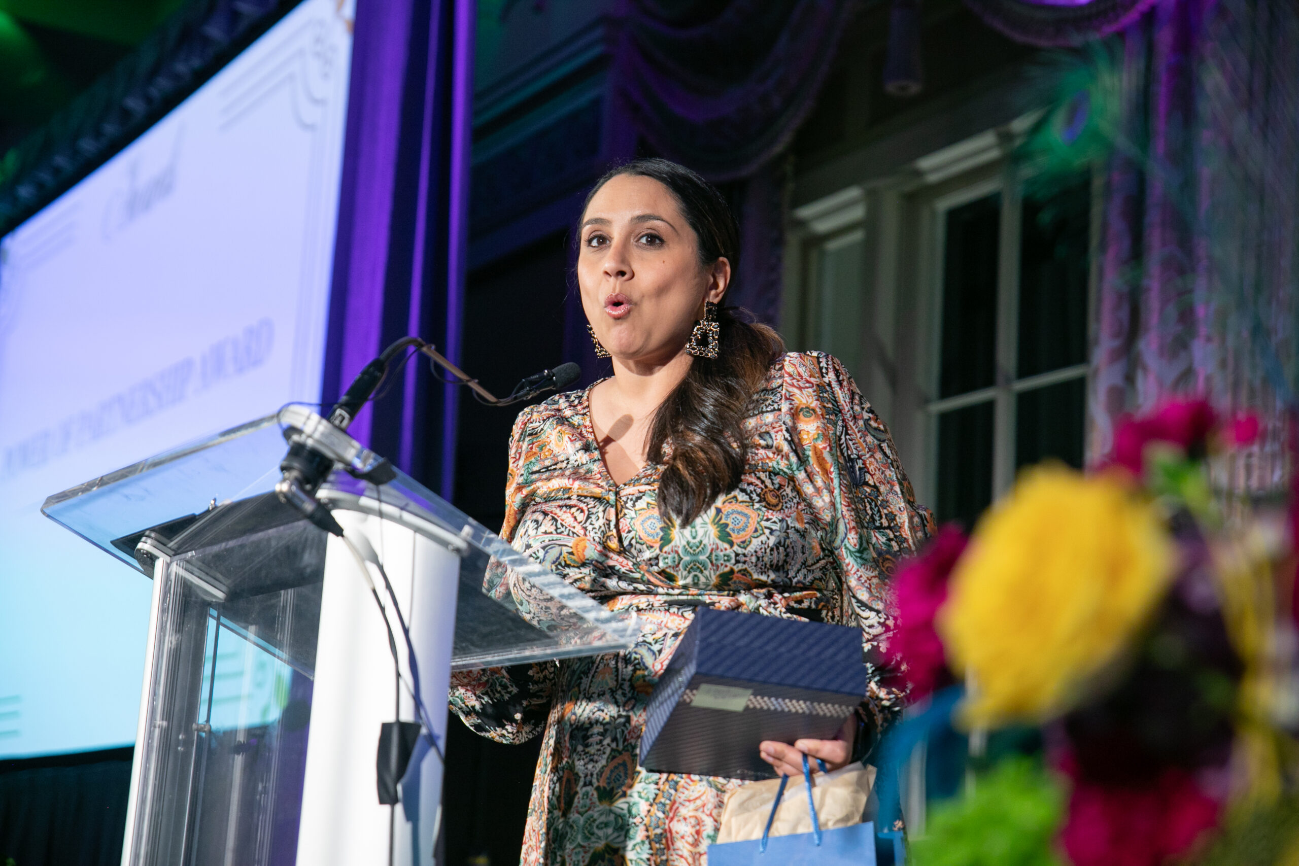 Landmarks Gala 19FEB2026-227