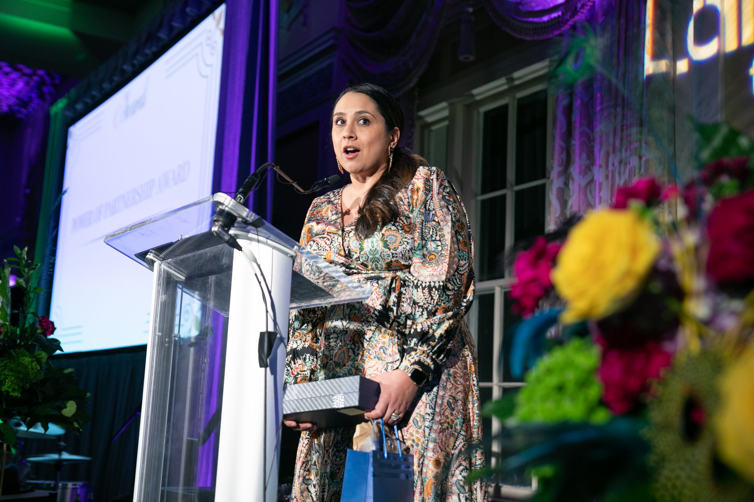 Landmarks Gala 19FEB2026-228