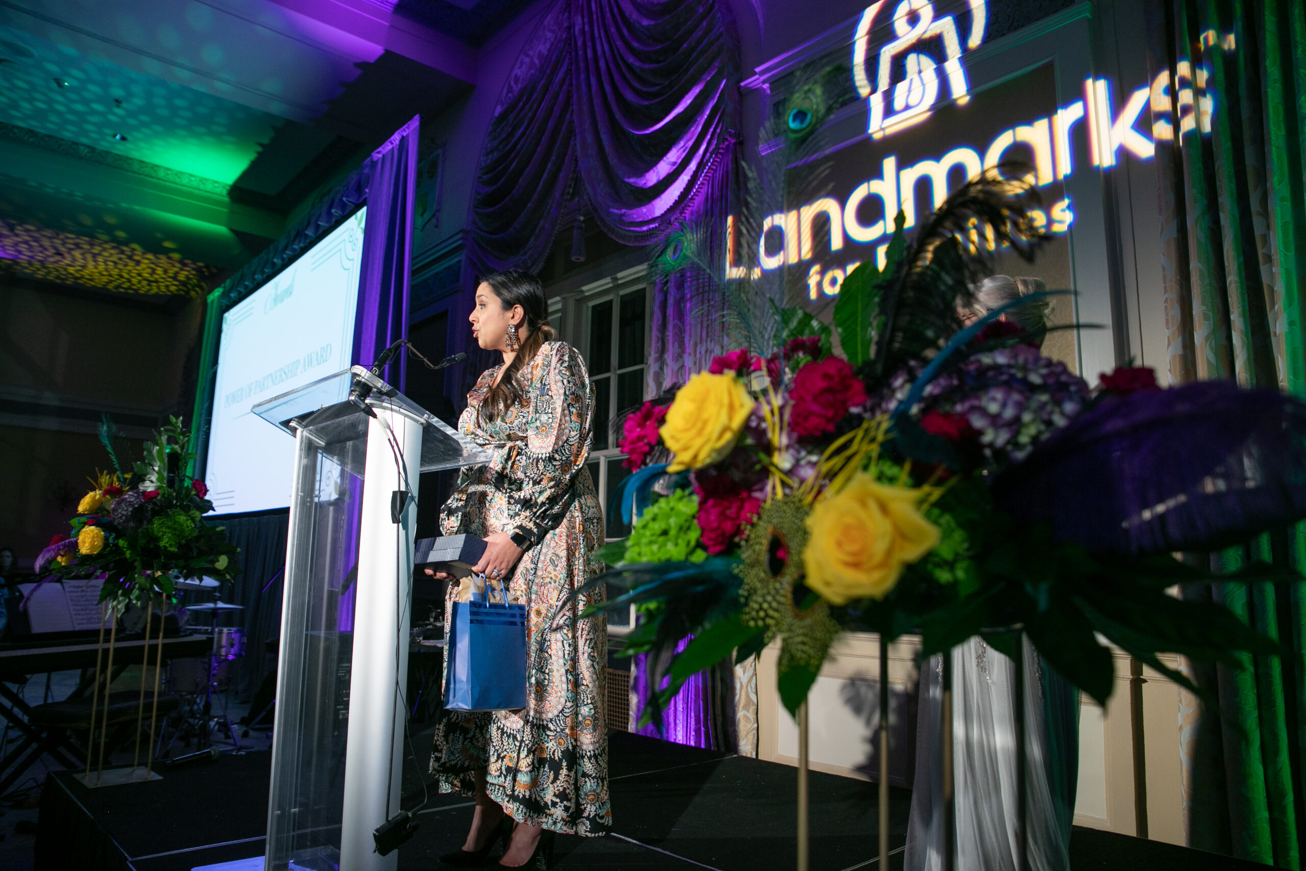 Landmarks Gala 19FEB2026-229