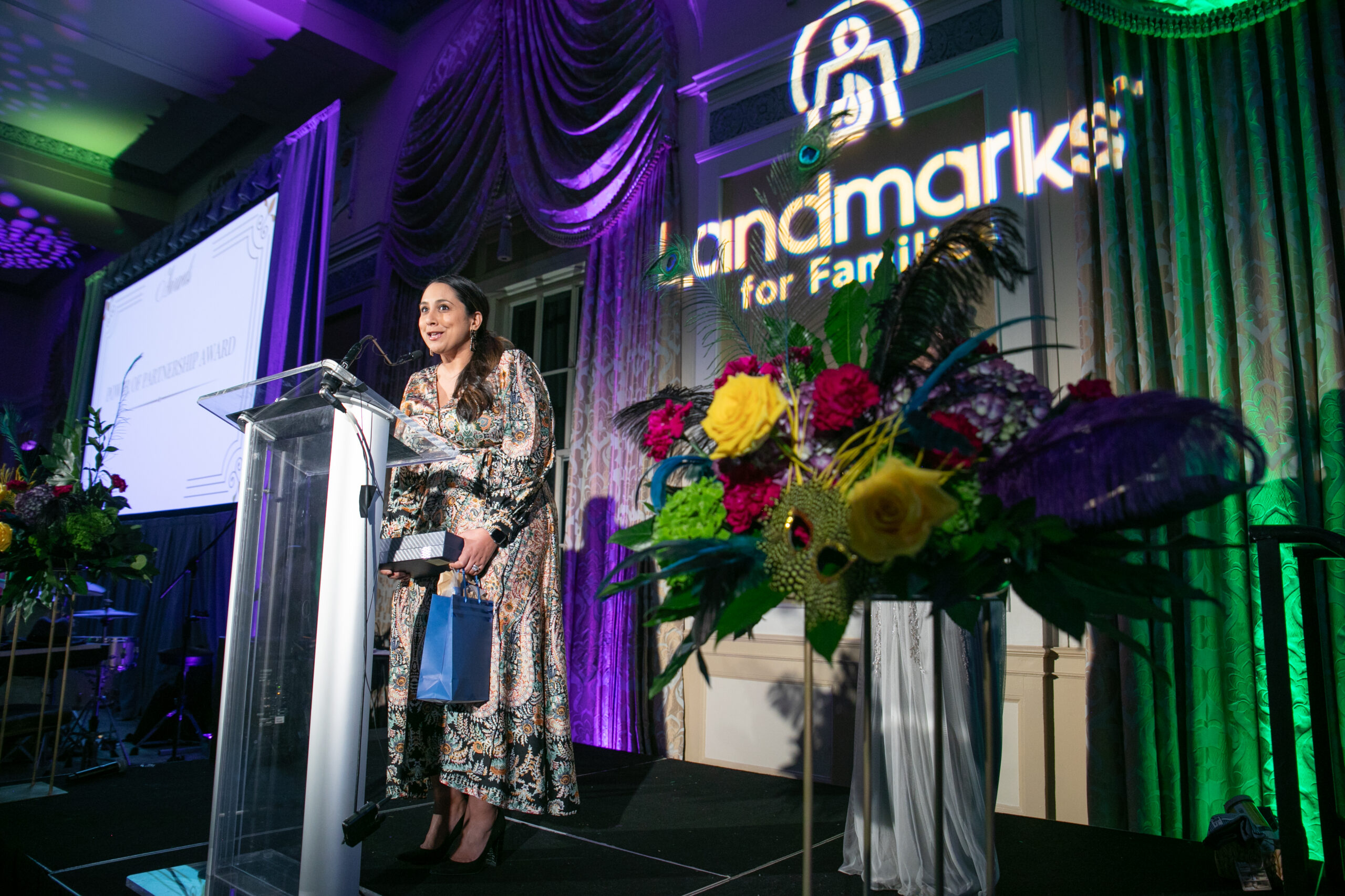 Landmarks Gala 19FEB2026-230