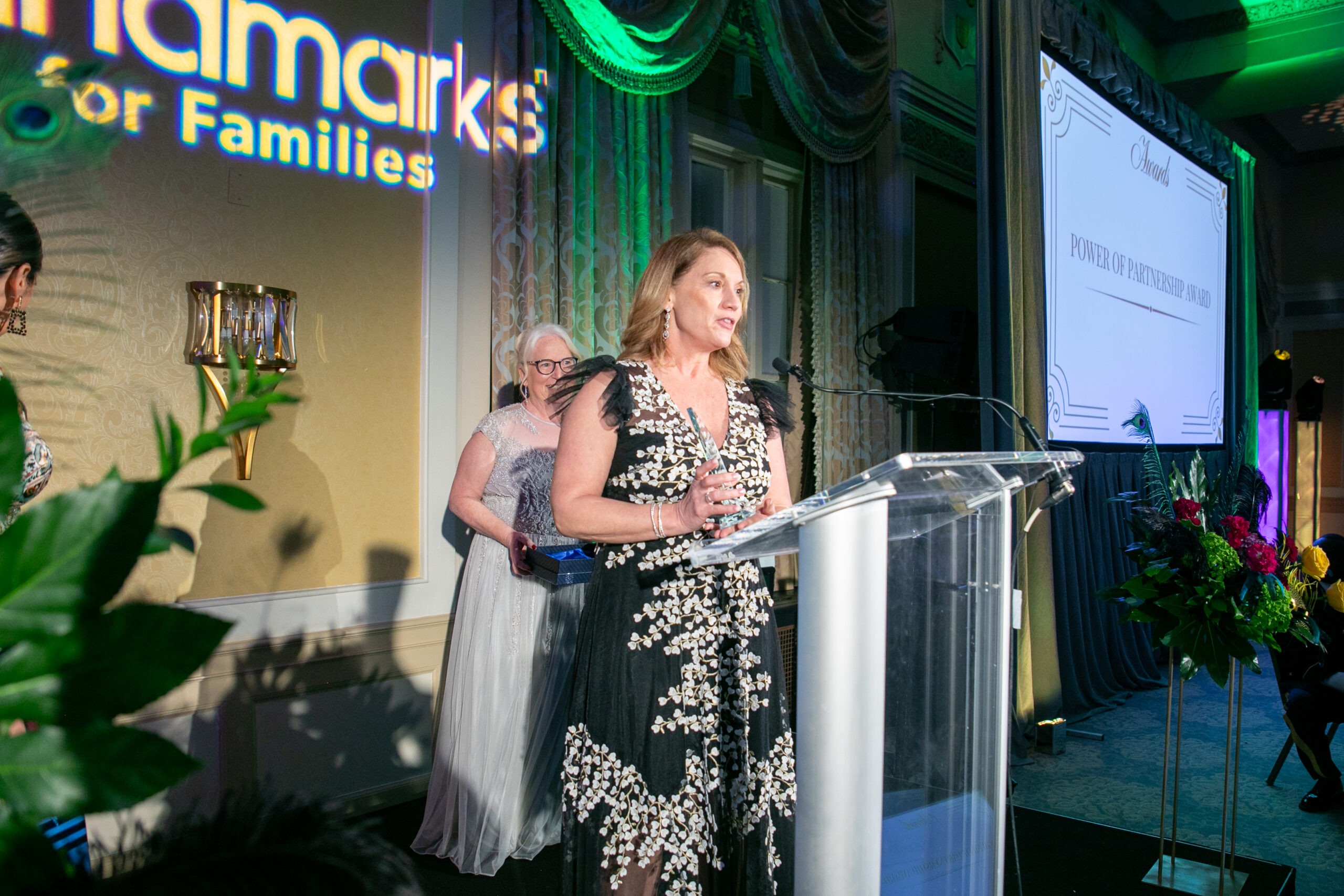 Landmarks Gala 19FEB2026-231