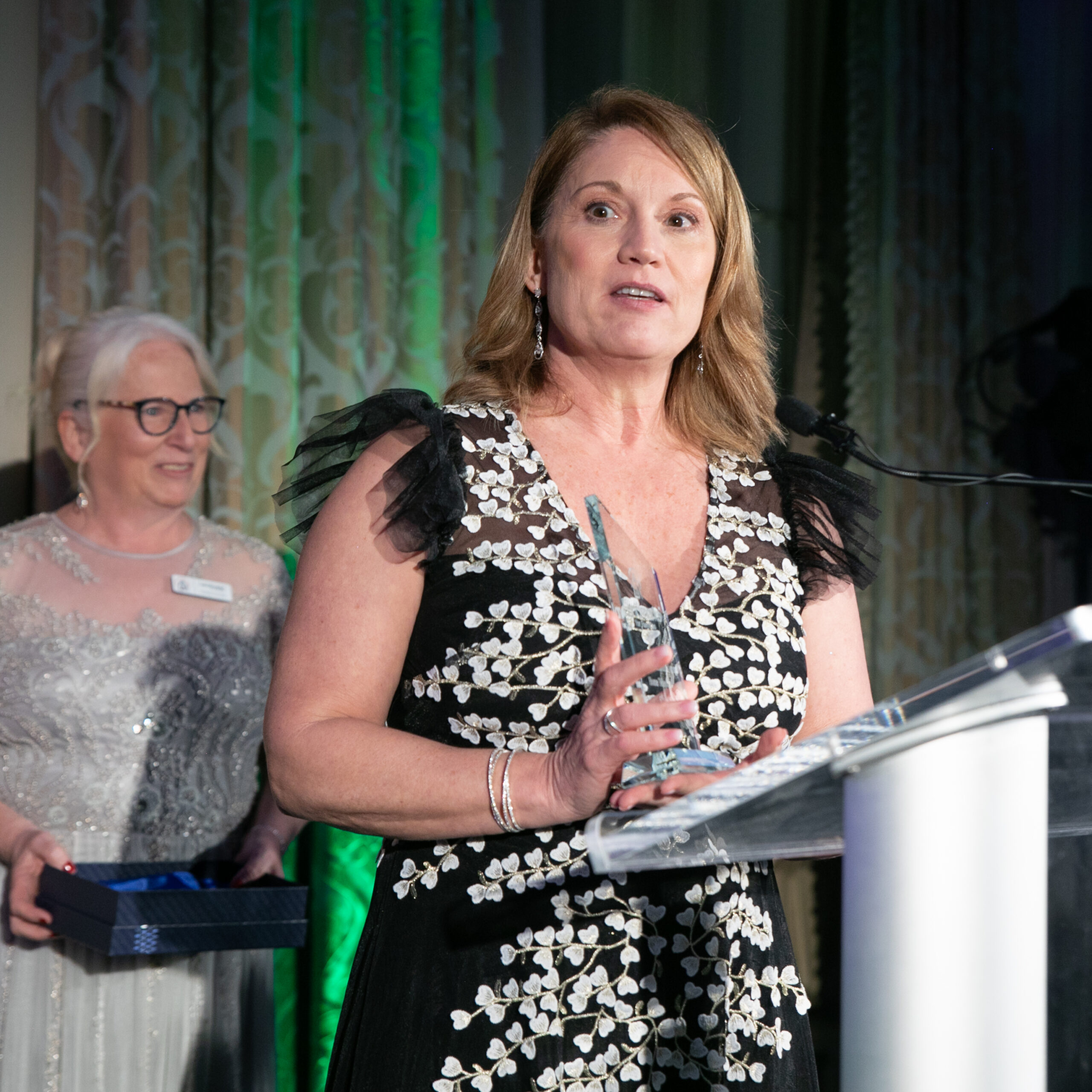 Landmarks Gala 19FEB2026-233