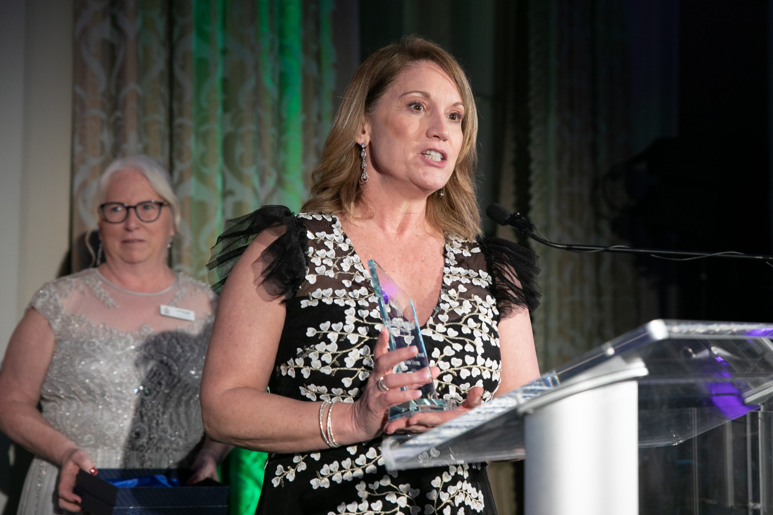 Landmarks Gala 19FEB2026-234