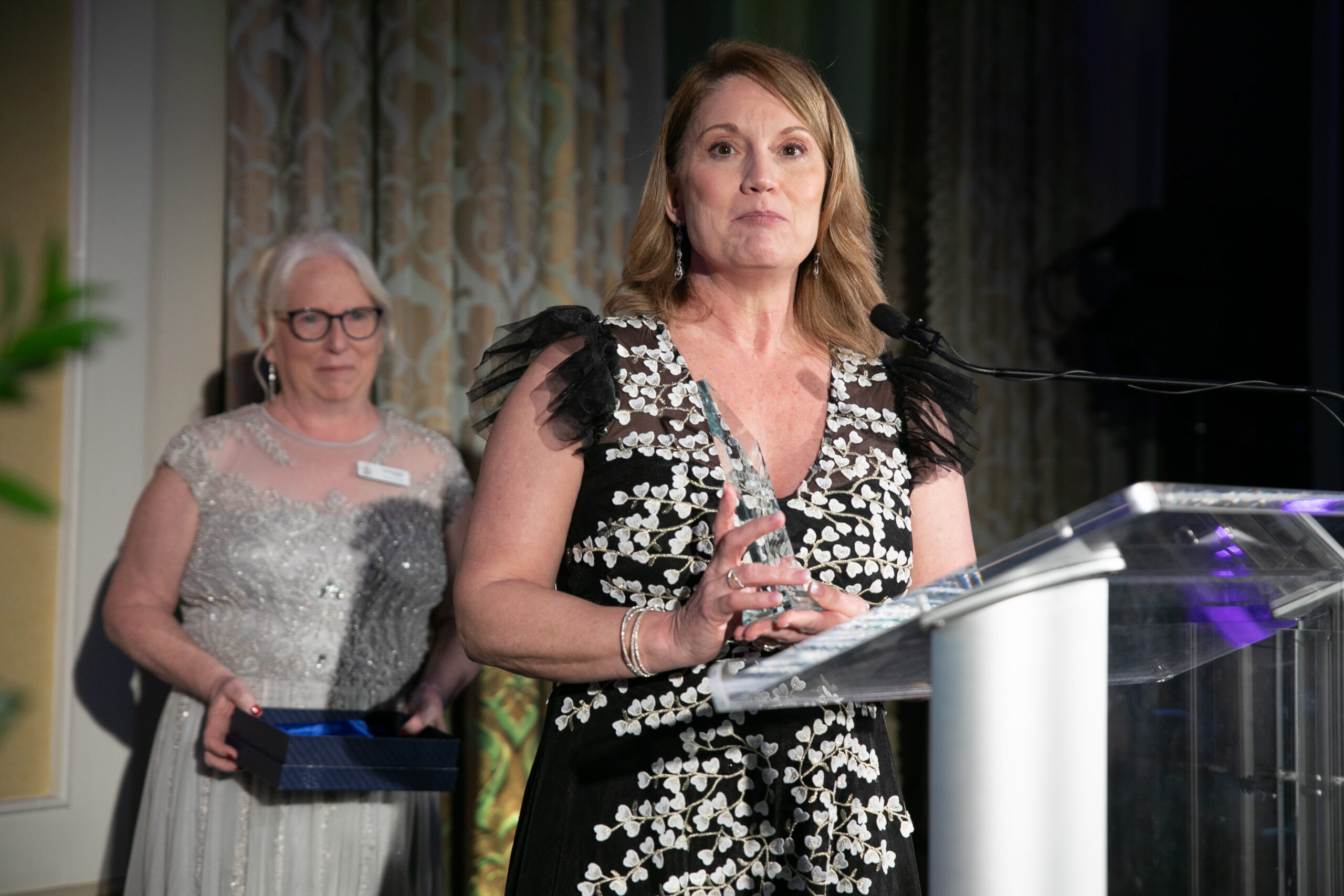 Landmarks Gala 19FEB2026-235