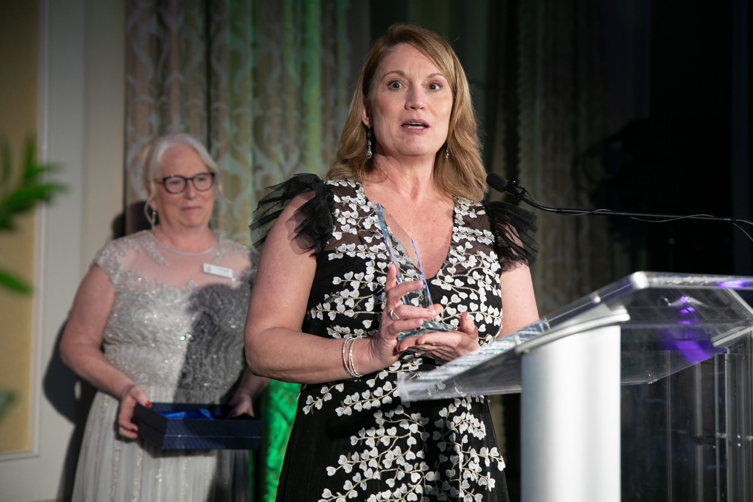 Landmarks Gala 19FEB2026-236