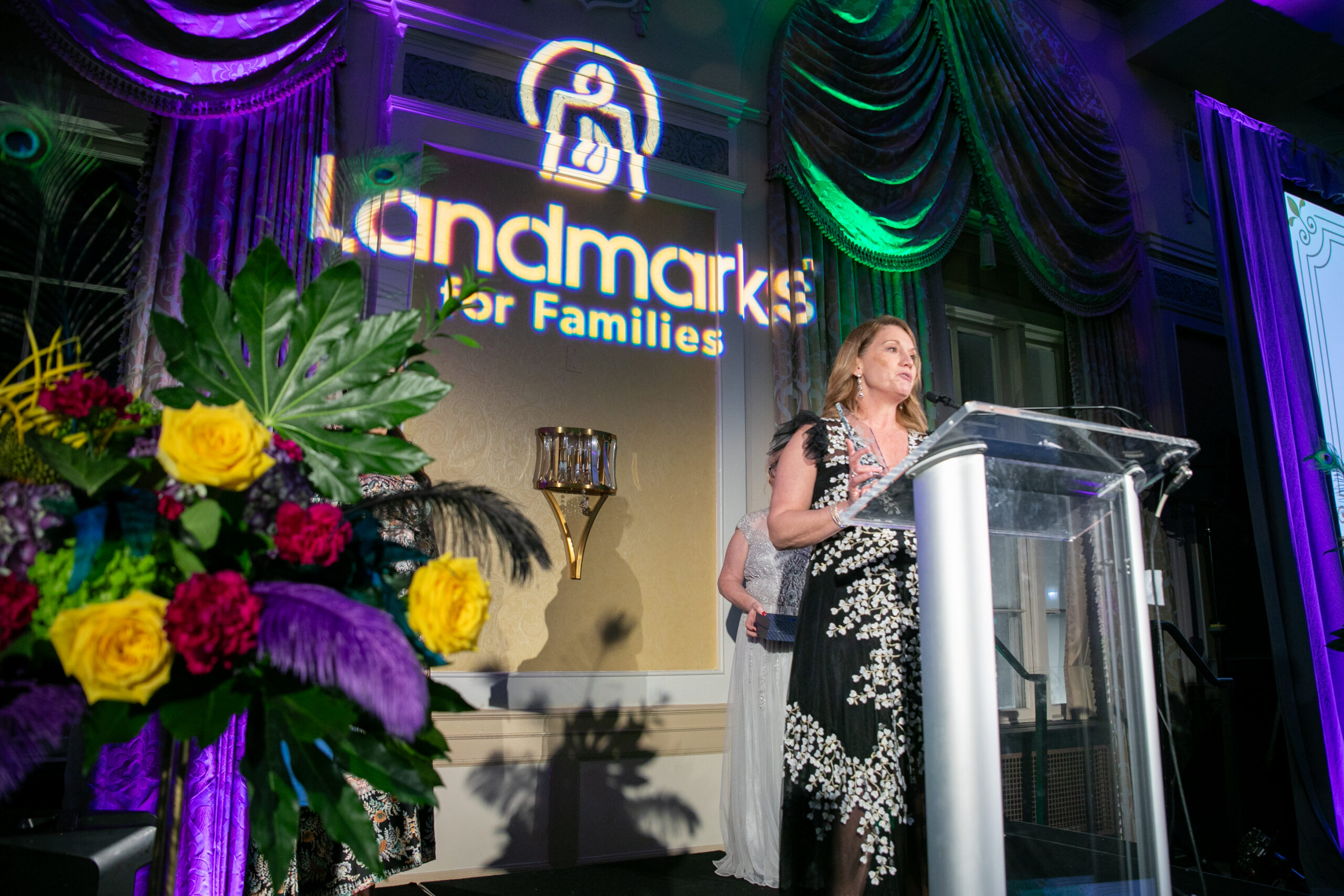 Landmarks Gala 19FEB2026-237