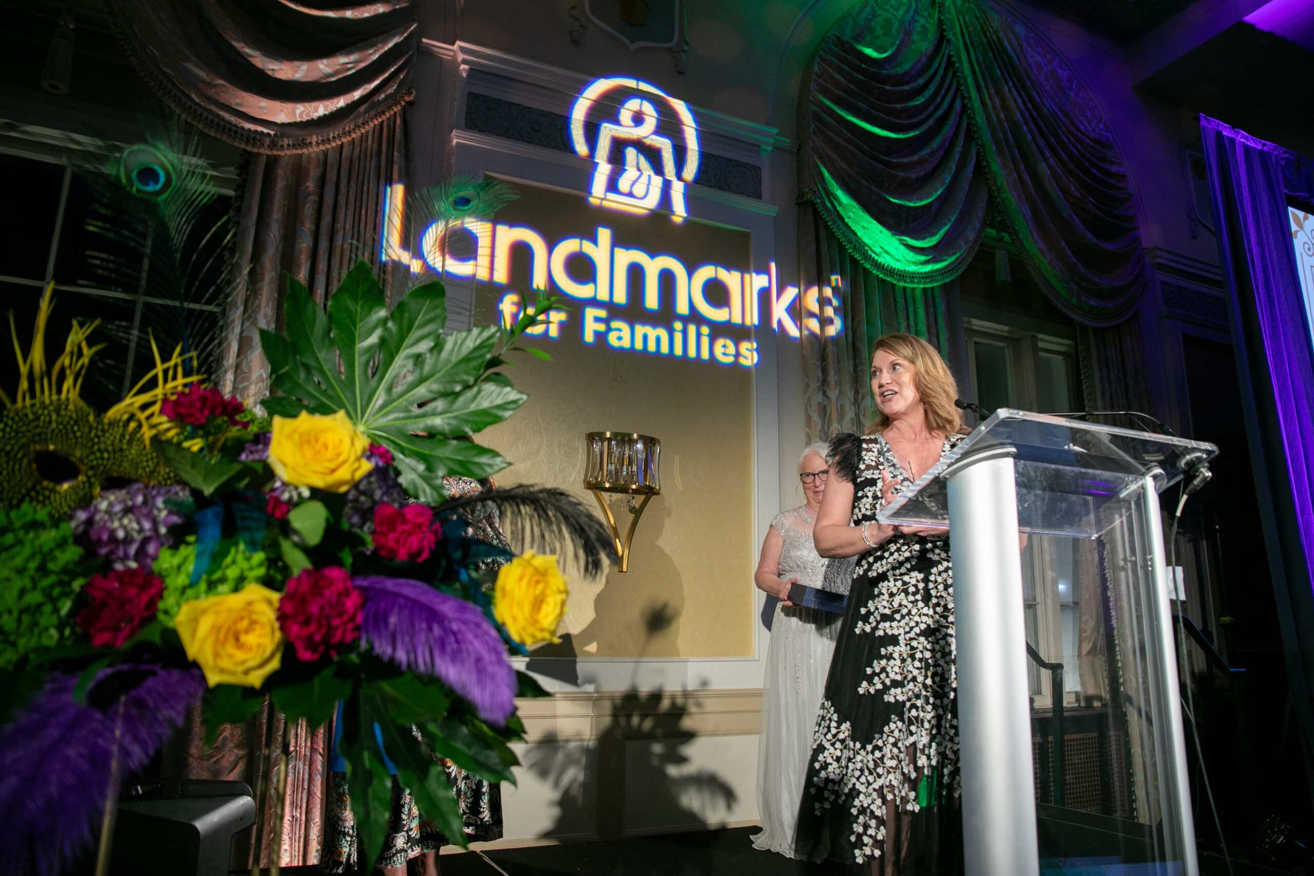 Landmarks Gala 19FEB2026-238