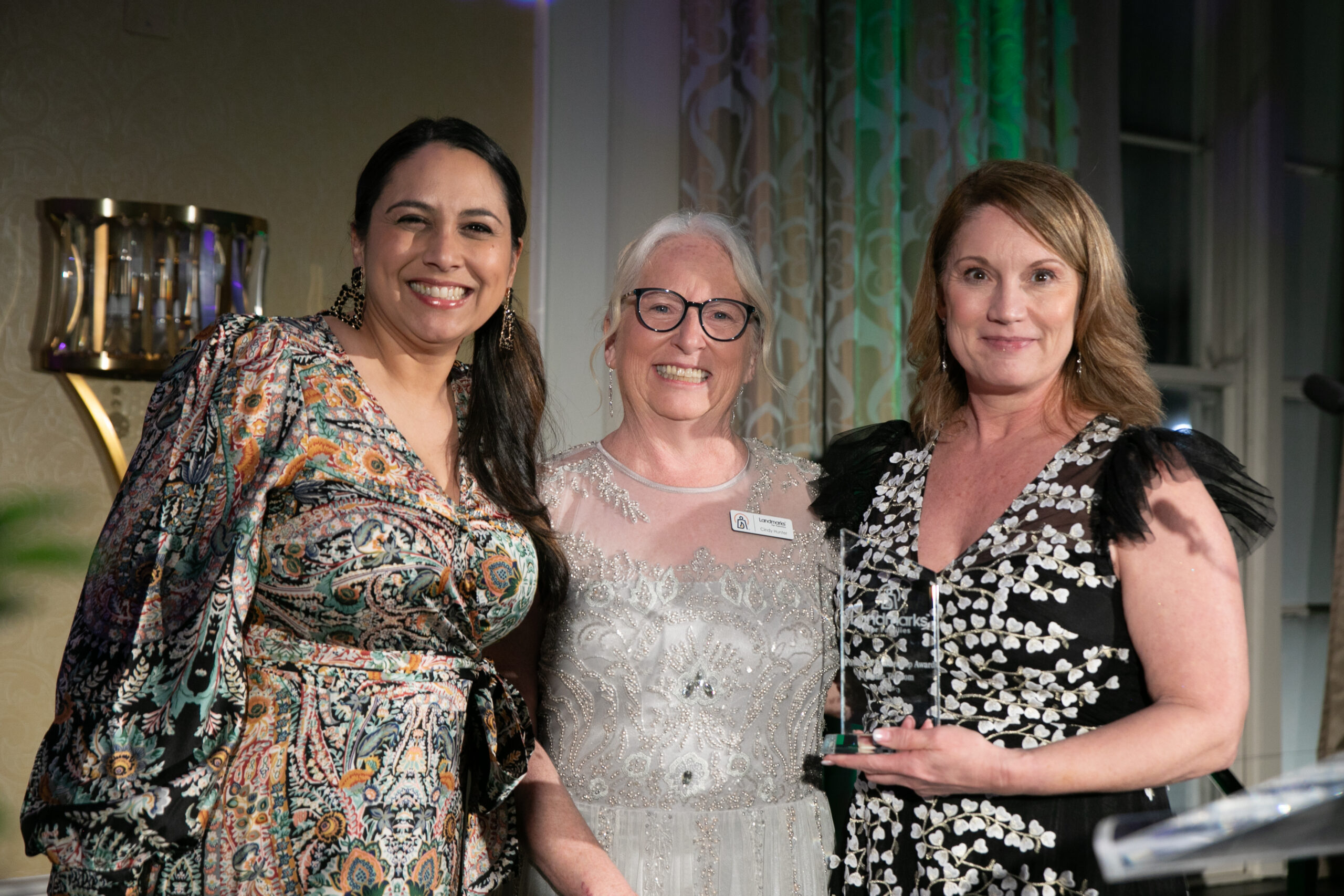 Landmarks Gala 19FEB2026-239