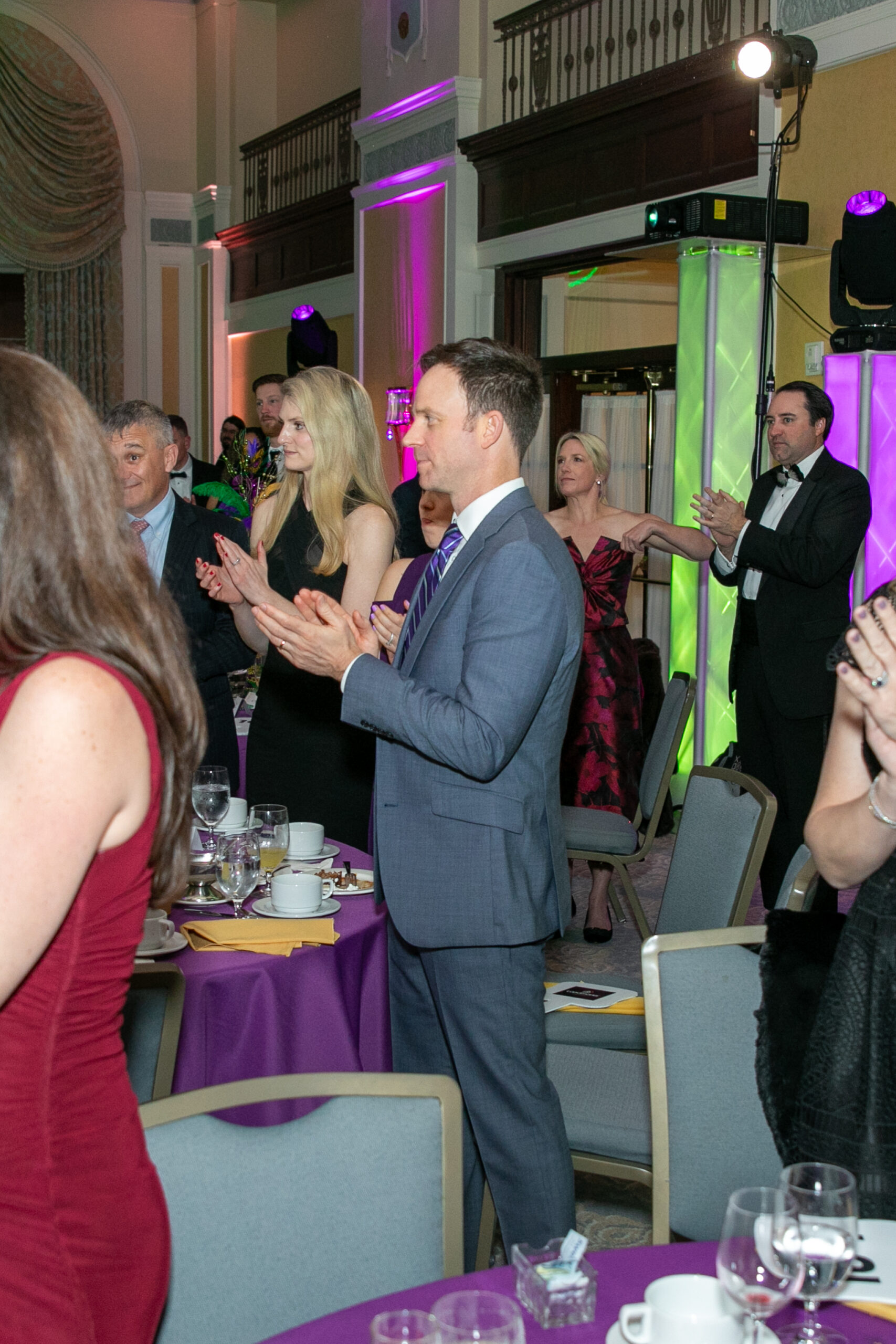 Landmarks Gala 19FEB2026-241