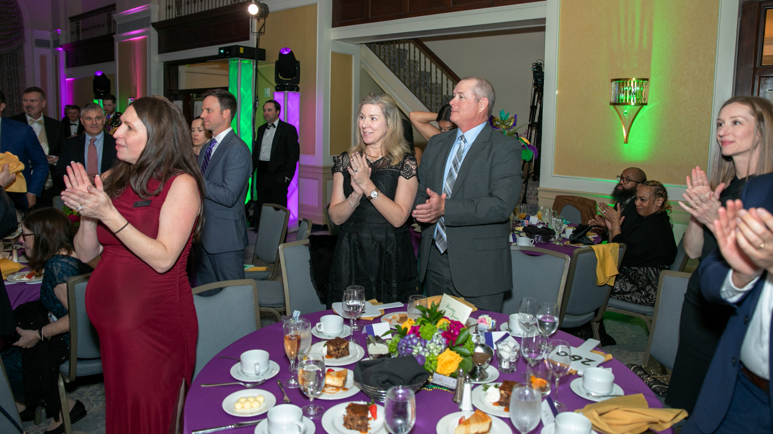 Landmarks Gala 19FEB2026-242