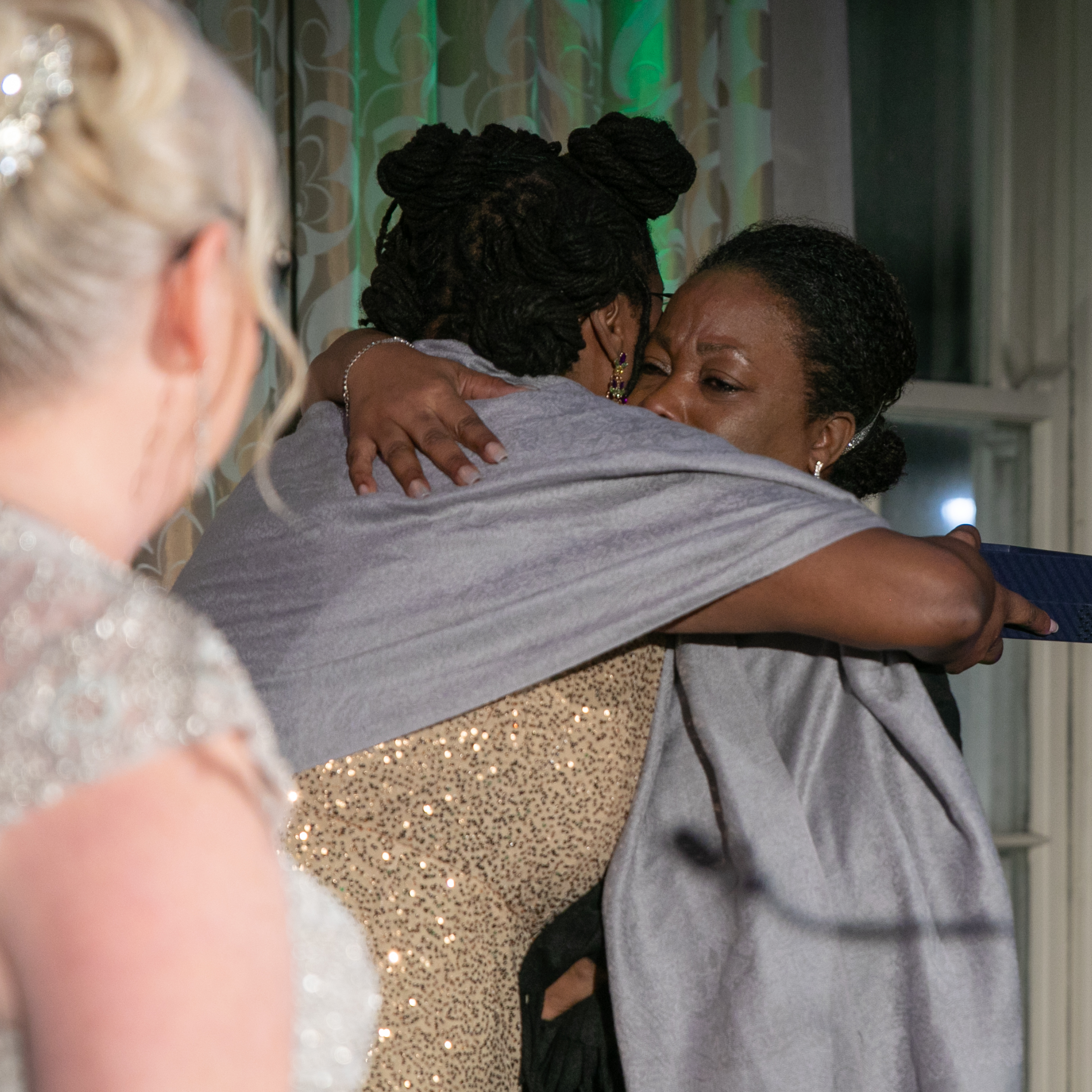 Landmarks Gala 19FEB2026-243