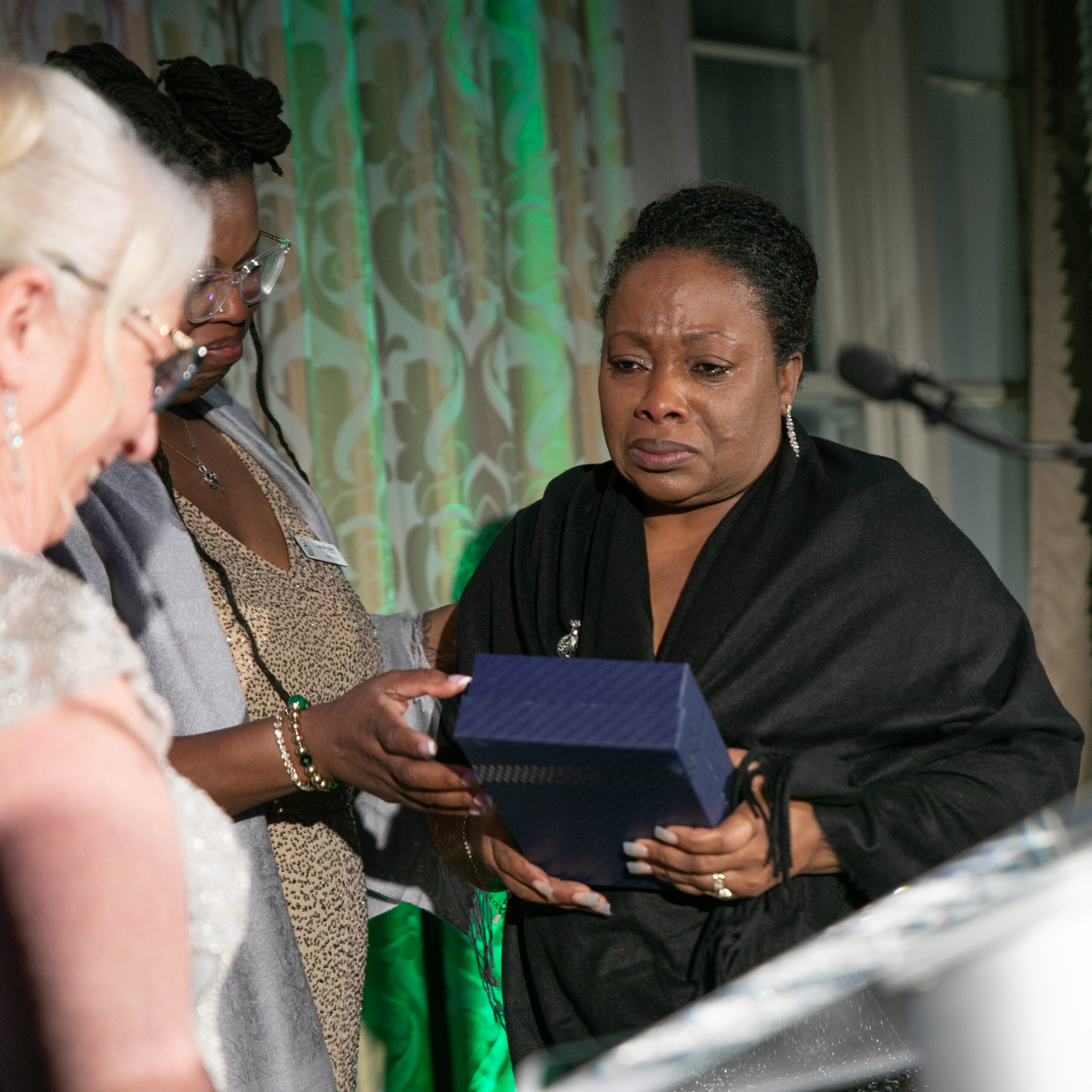 Landmarks Gala 19FEB2026-244