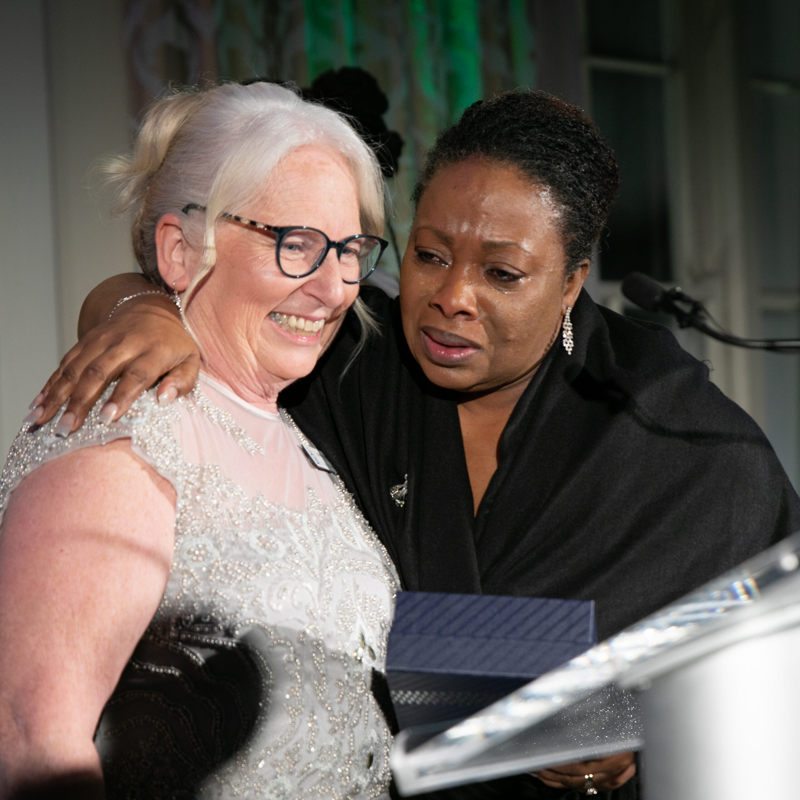 Landmarks Gala 19FEB2026-245