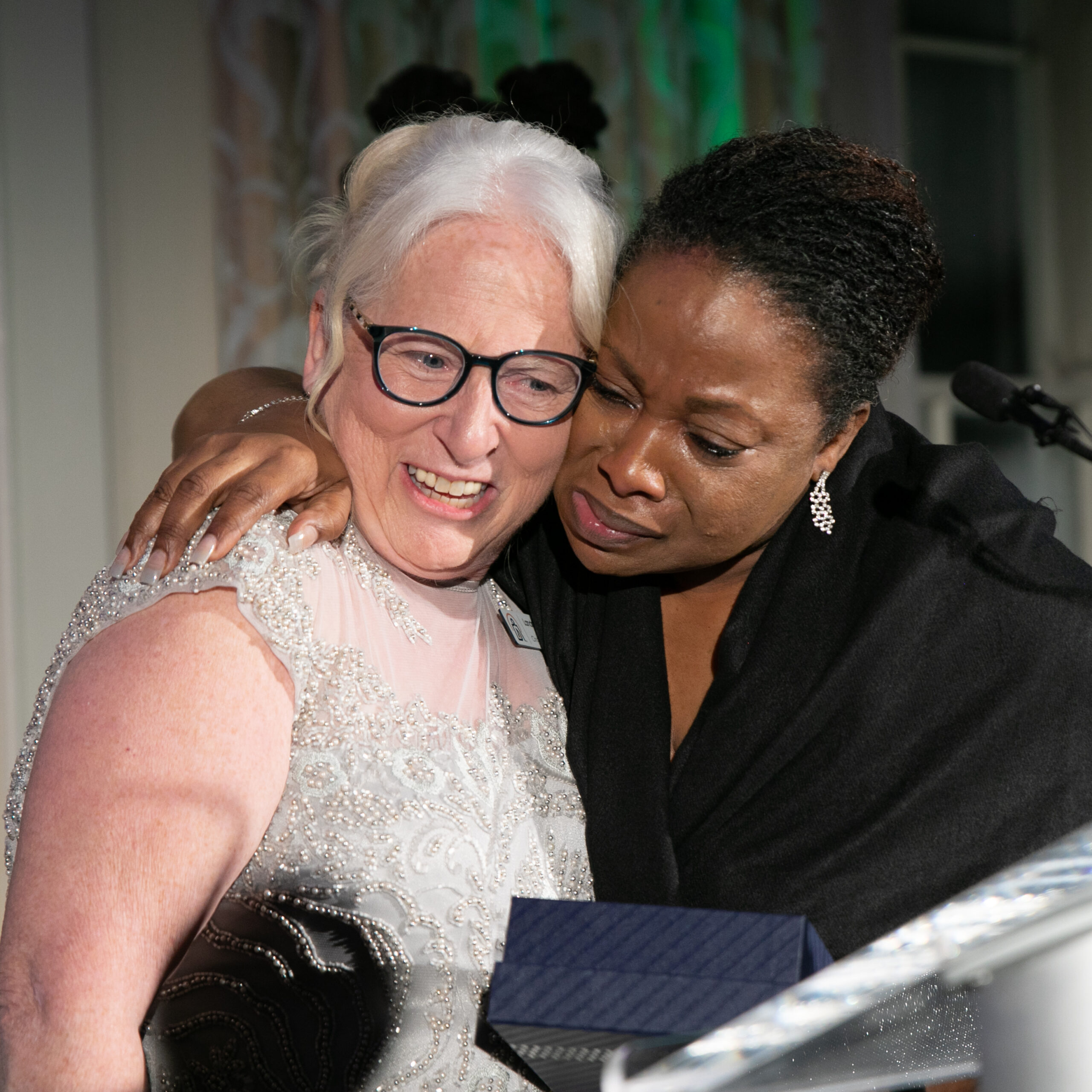 Landmarks Gala 19FEB2026-246