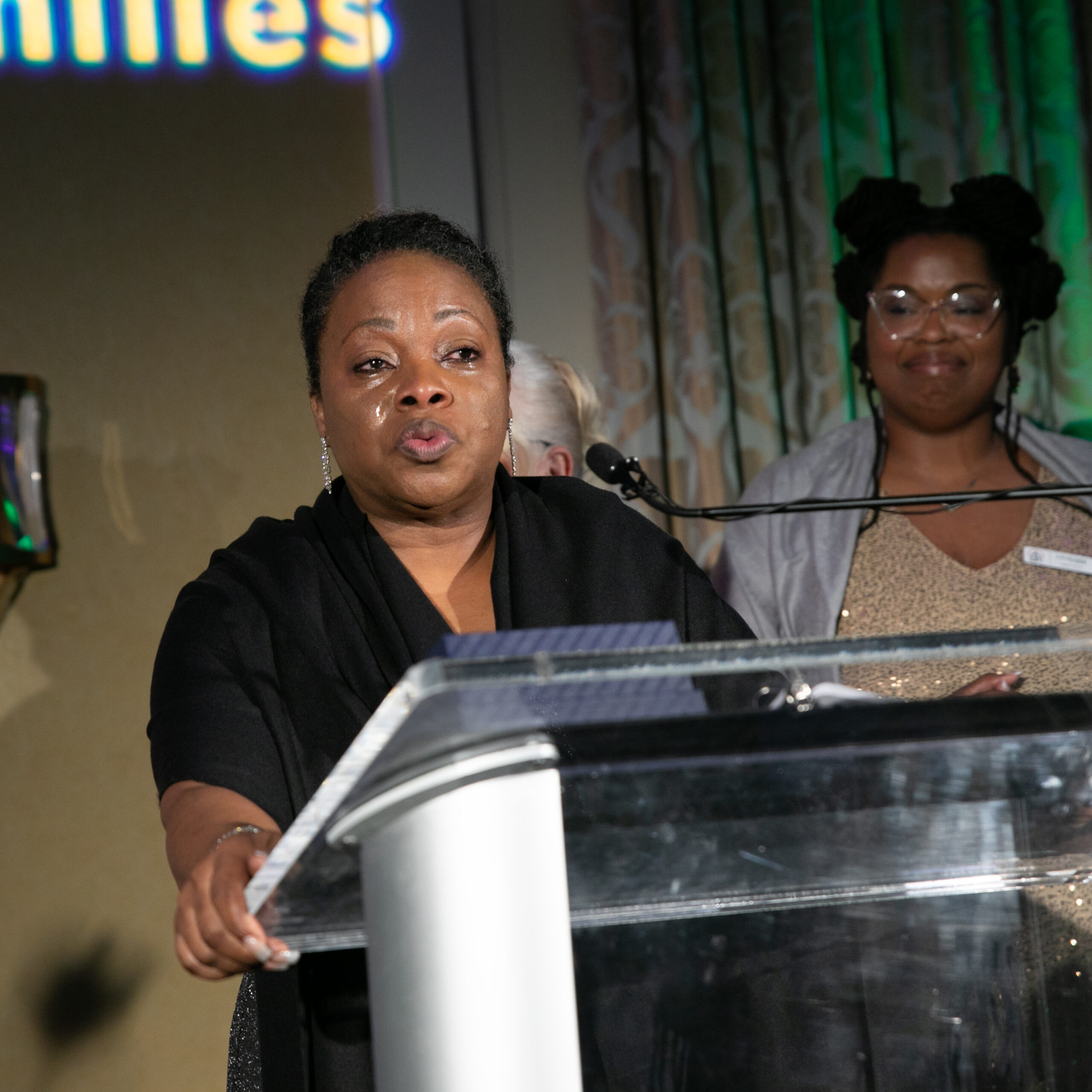 Landmarks Gala 19FEB2026-247