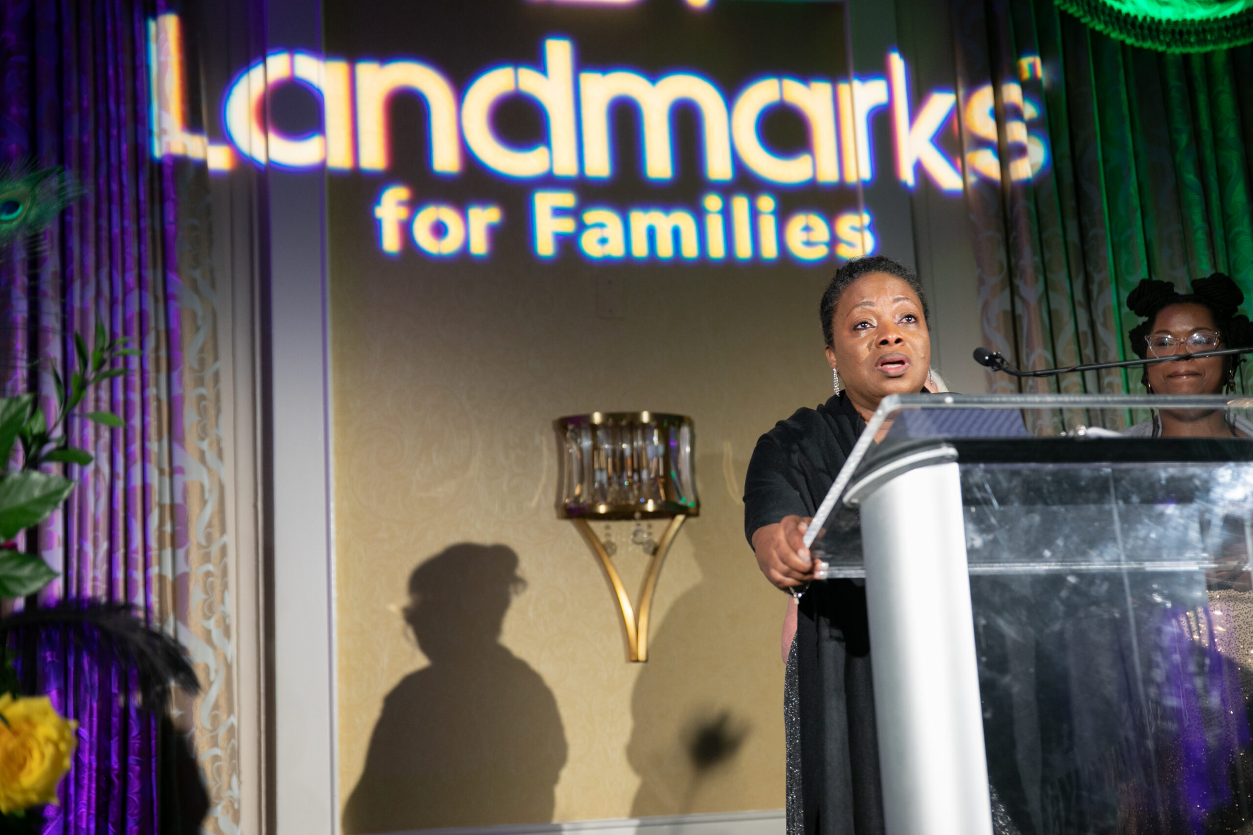 Landmarks Gala 19FEB2026-248