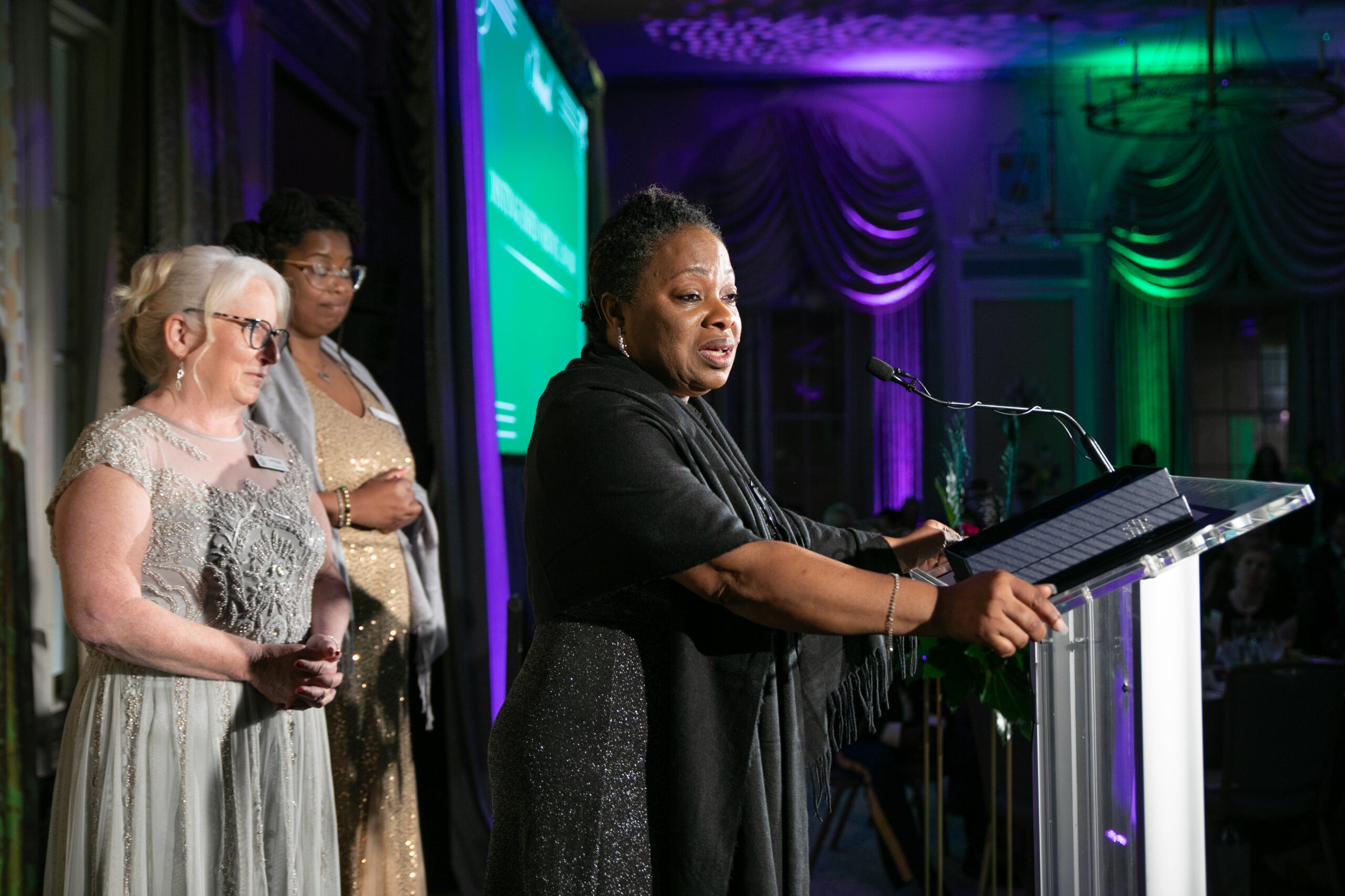 Landmarks Gala 19FEB2026-249