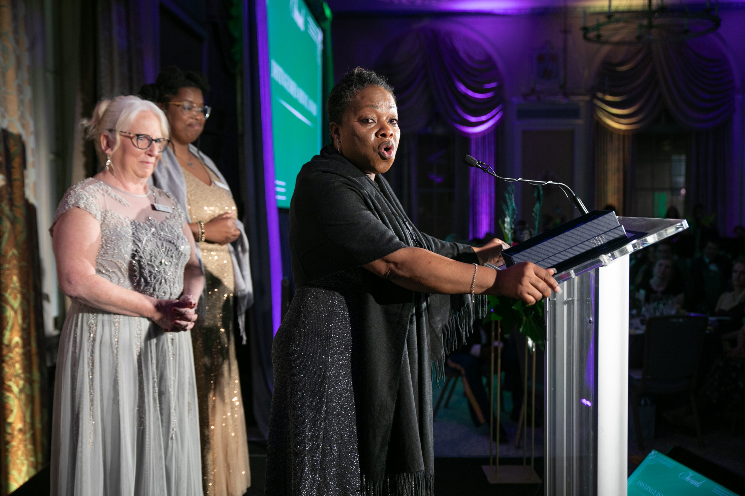 Landmarks Gala 19FEB2026-250