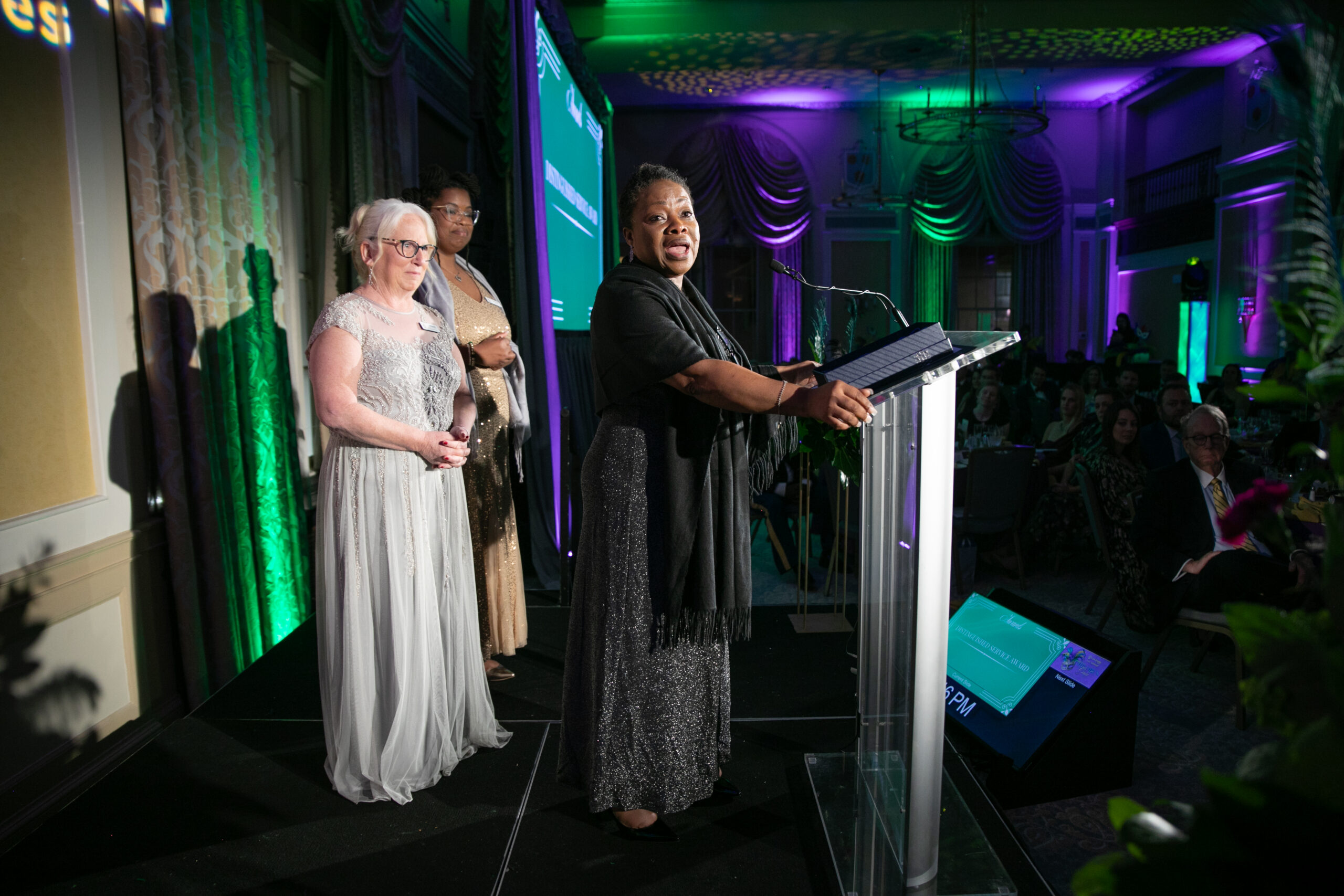 Landmarks Gala 19FEB2026-251