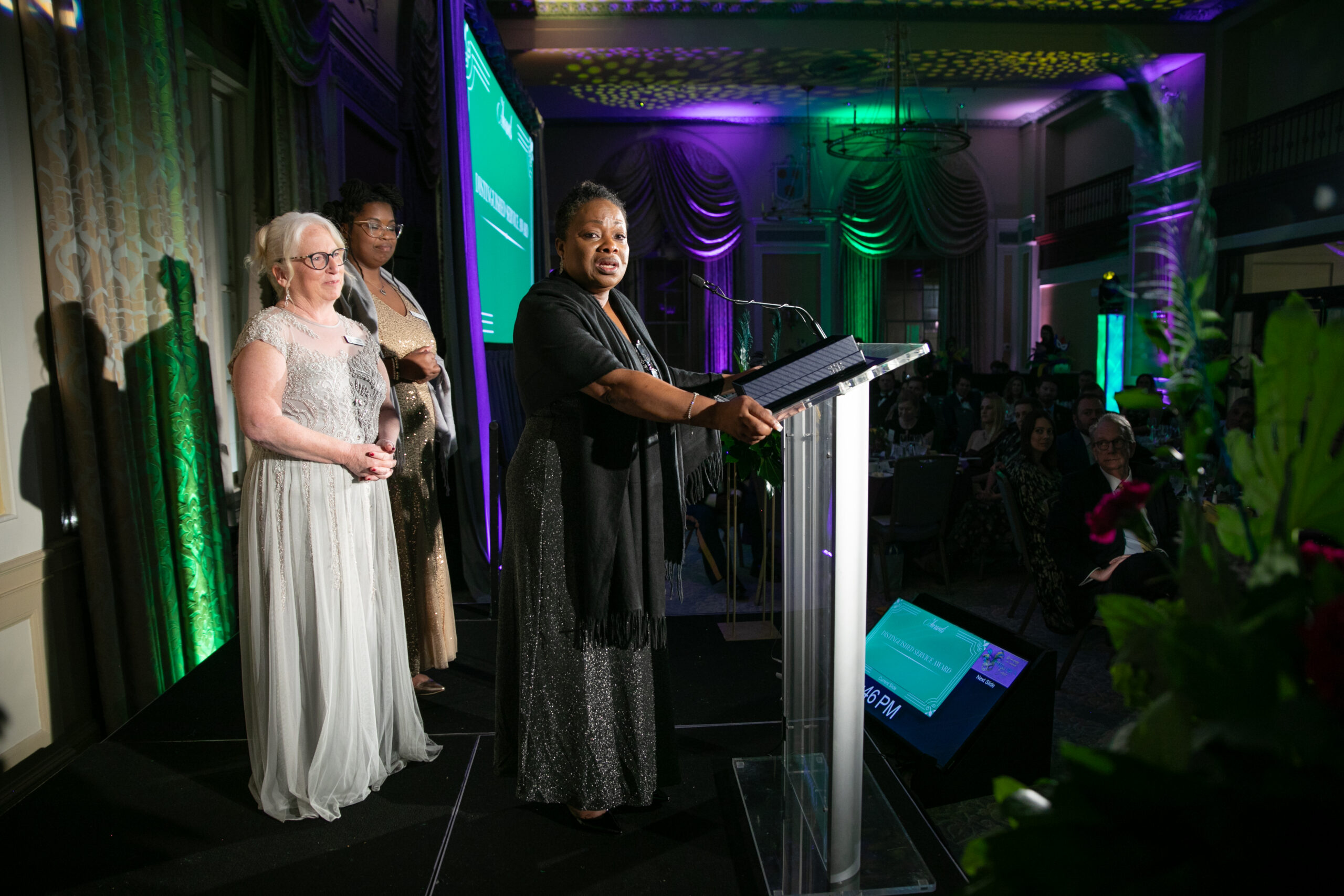 Landmarks Gala 19FEB2026-252