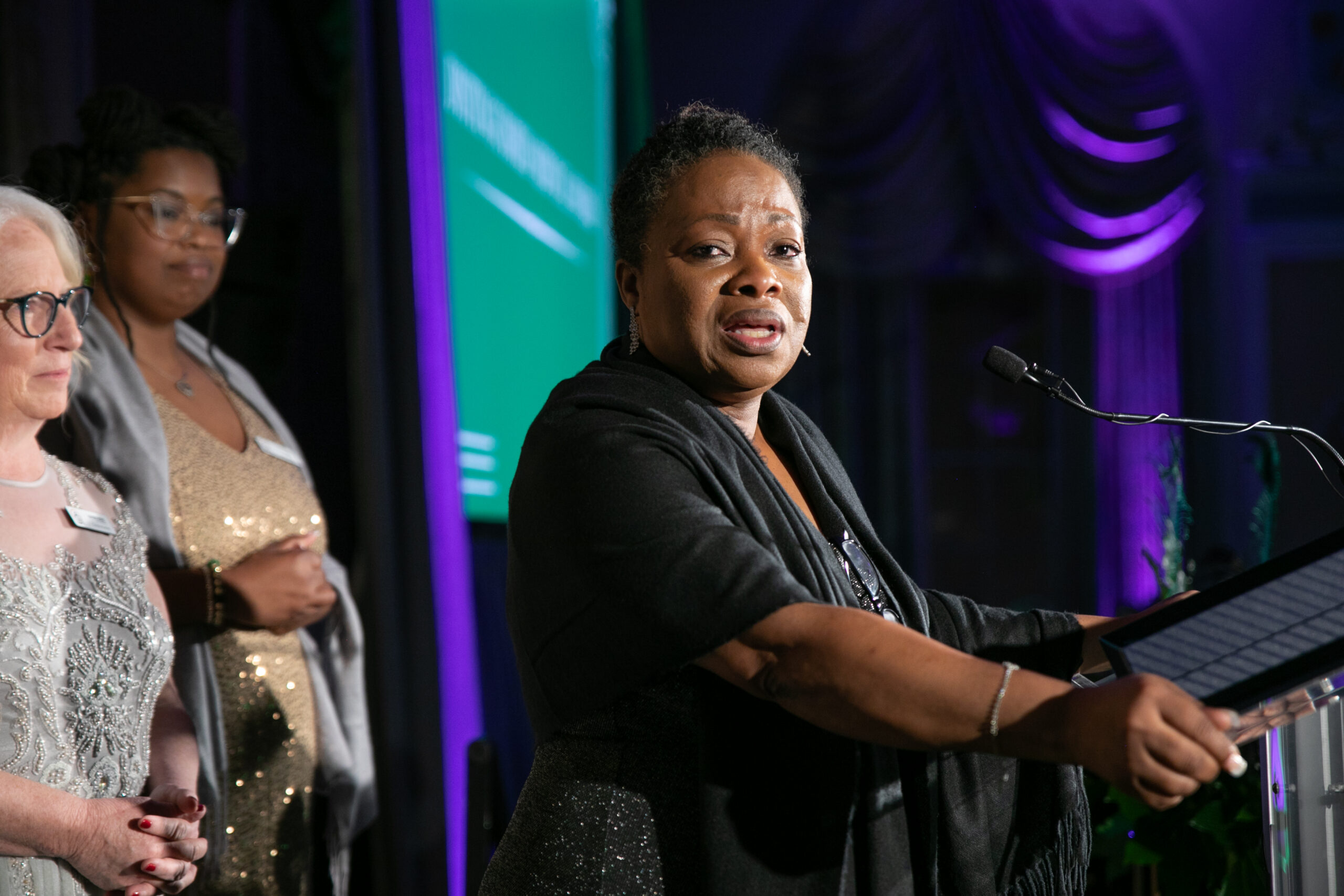 Landmarks Gala 19FEB2026-253