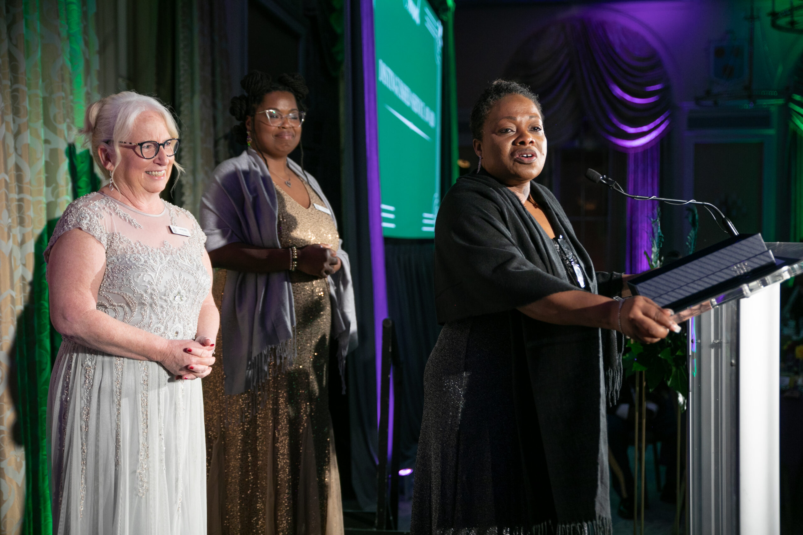 Landmarks Gala 19FEB2026-254