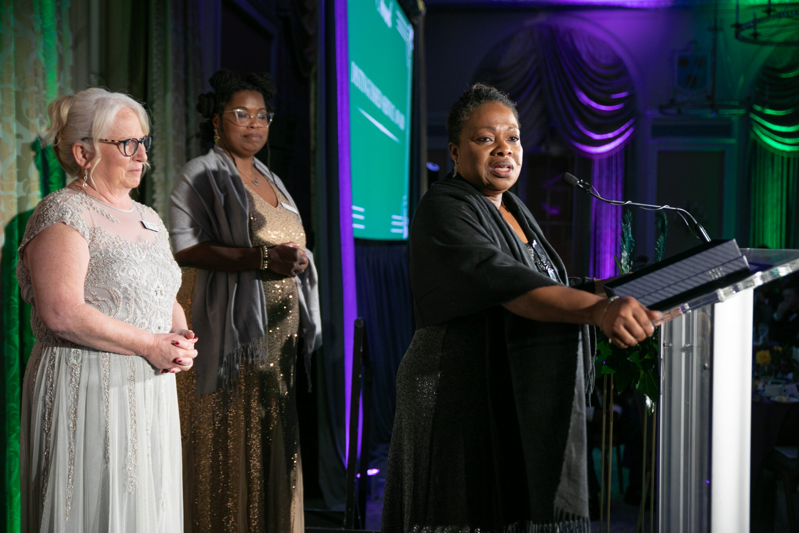 Landmarks Gala 19FEB2026-255