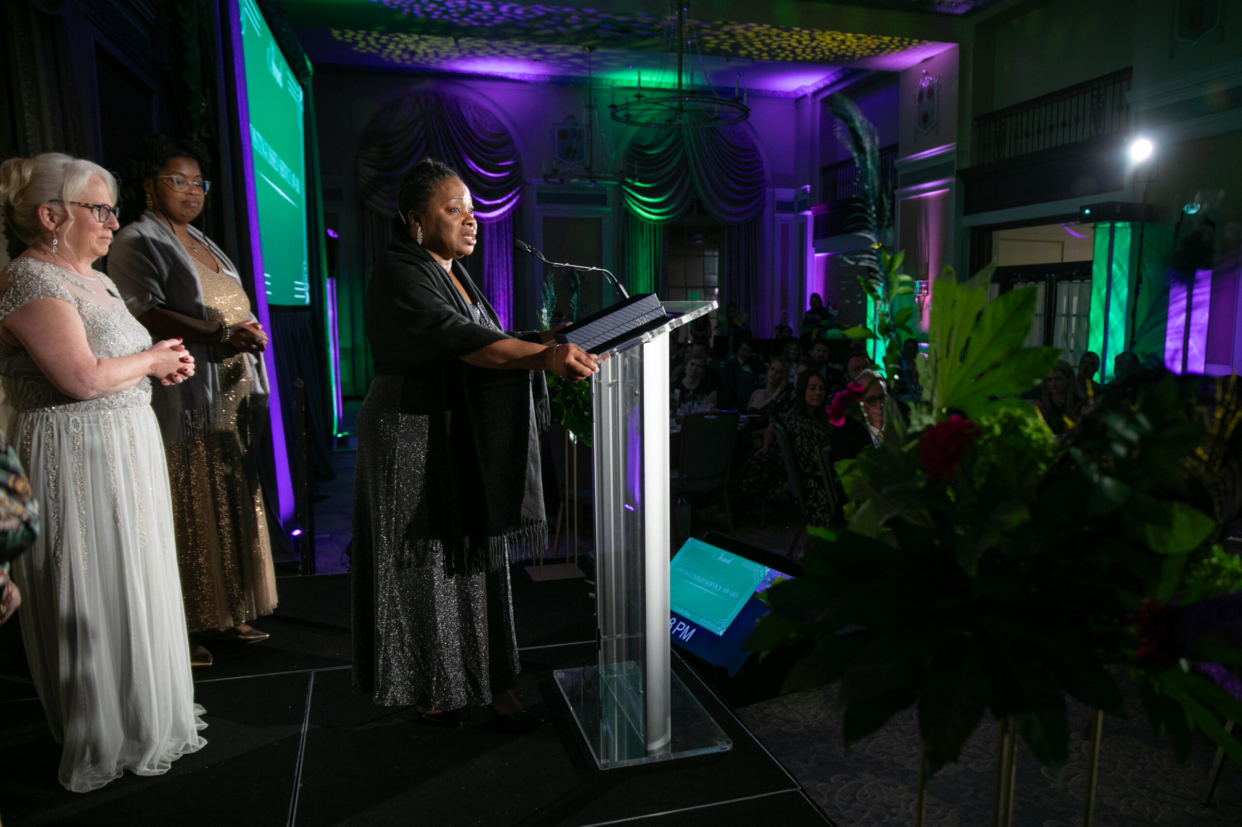 Landmarks Gala 19FEB2026-258