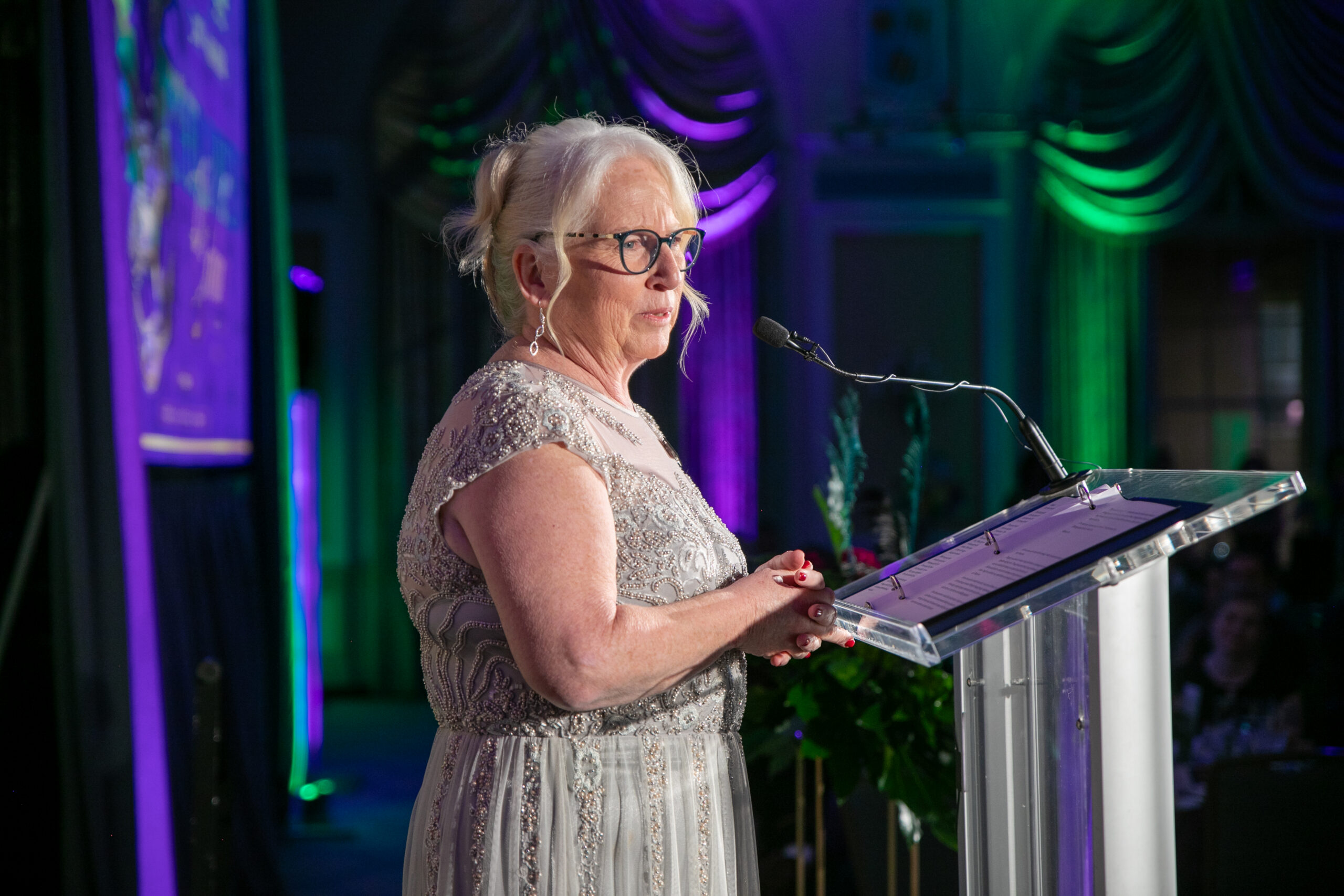 Landmarks Gala 19FEB2026-259