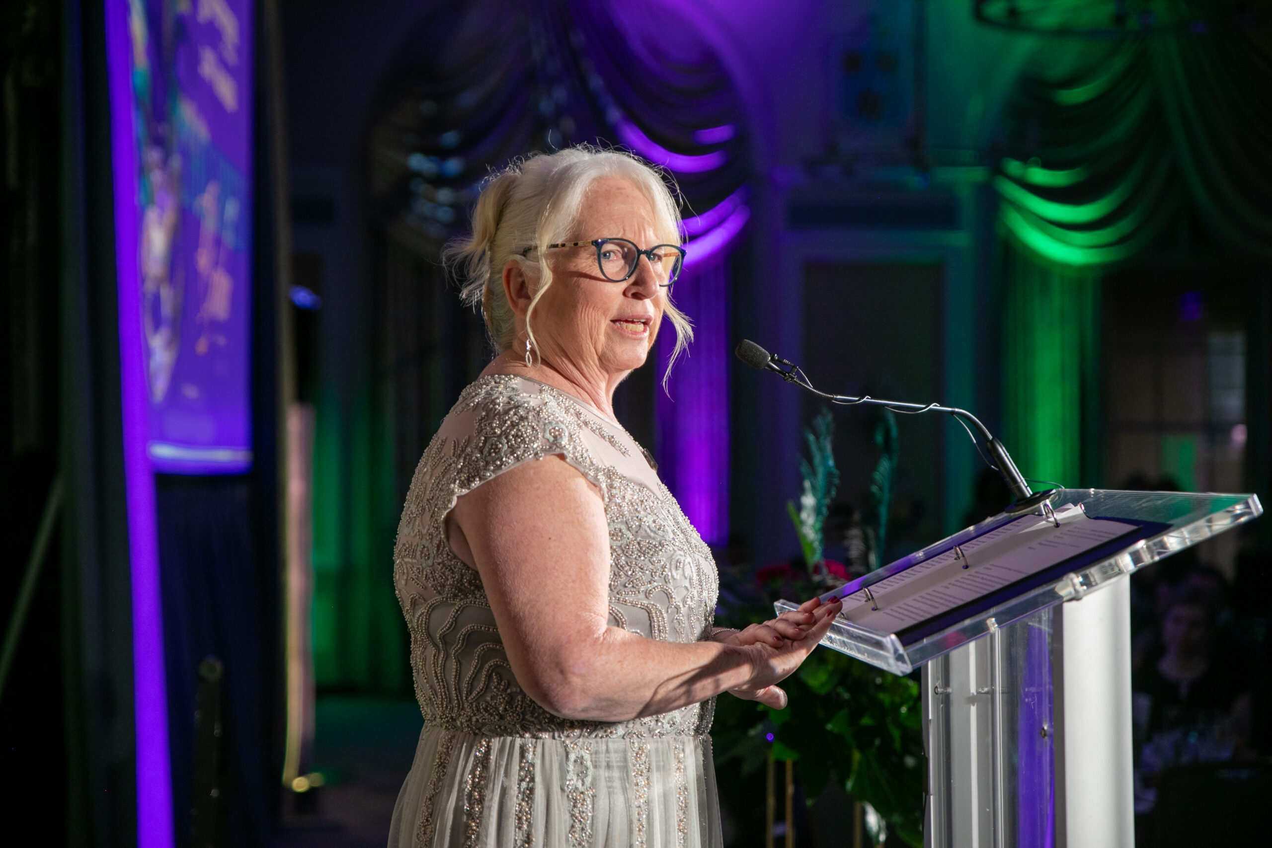 Landmarks Gala 19FEB2026-260