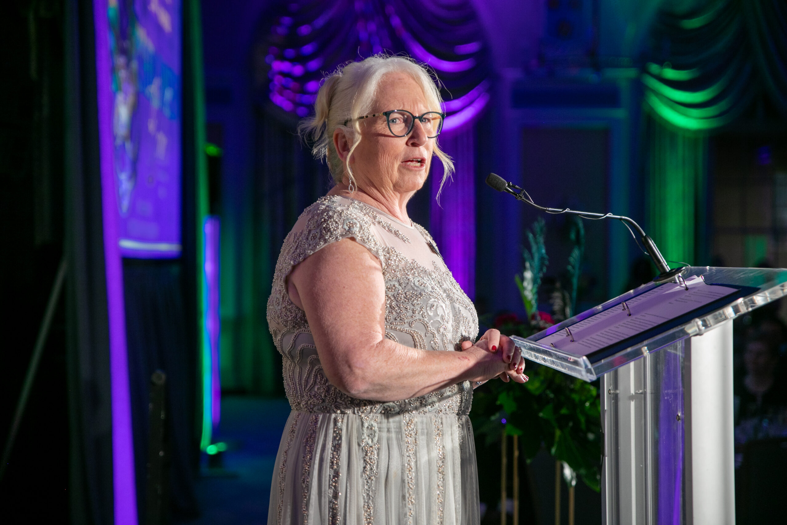 Landmarks Gala 19FEB2026-261