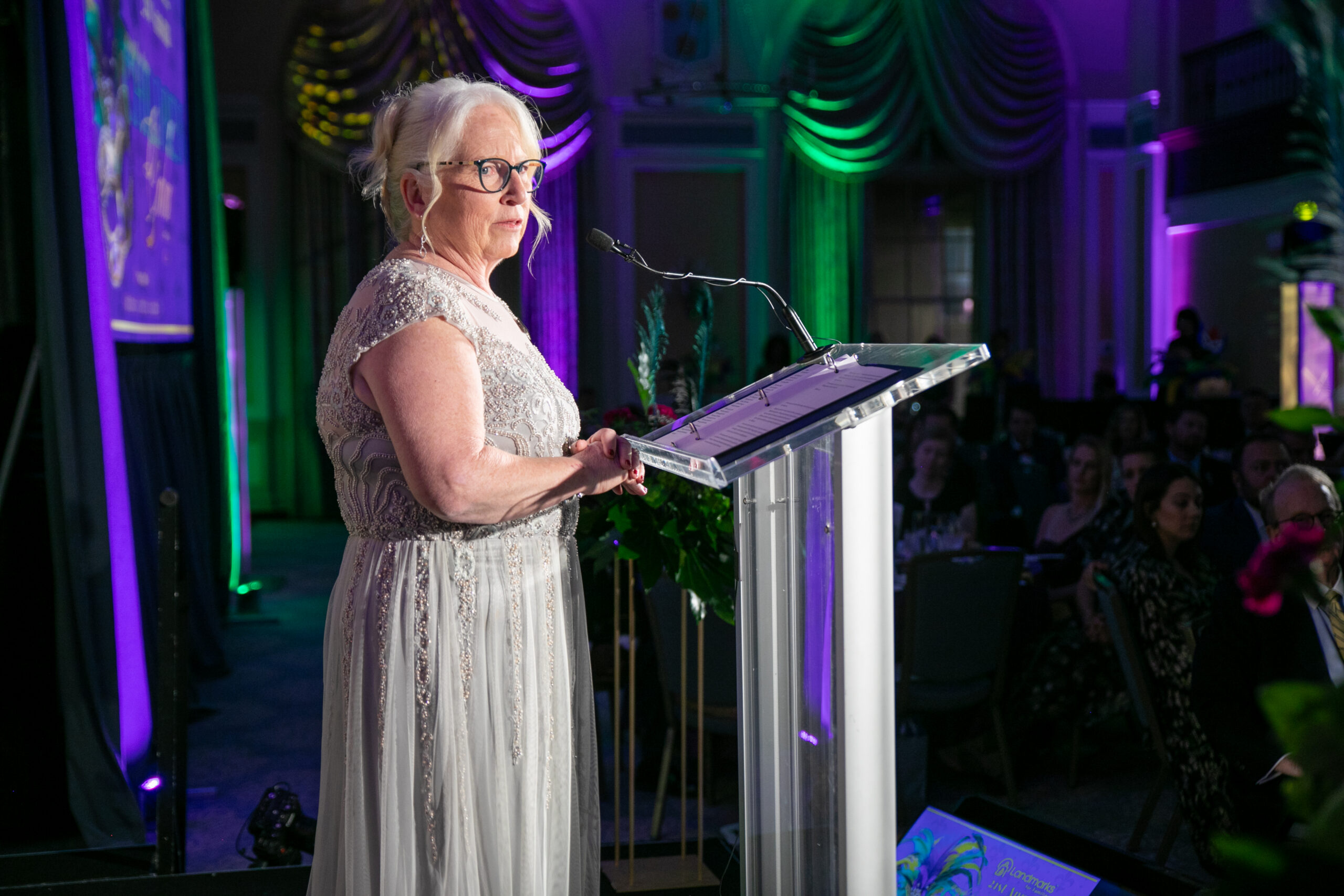 Landmarks Gala 19FEB2026-262